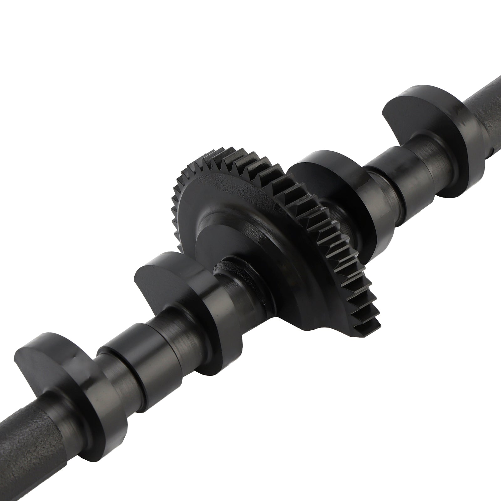 2007-2011 BMW E90 328i Eccentric Valvetronic Timing Camshaft 11377515868