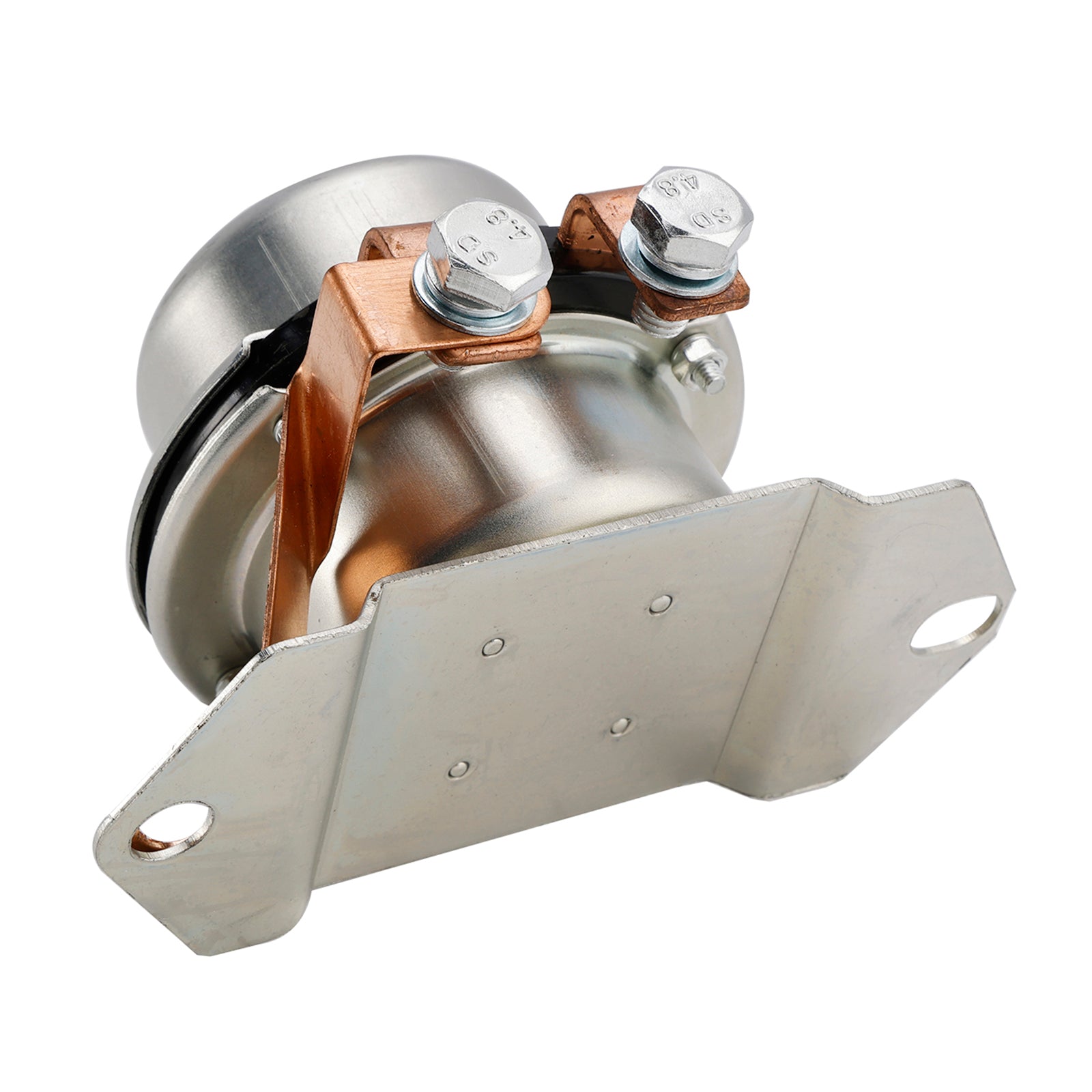 Battery Relay Switch Negative 08088-10000 Fits For Komatsu Excavator 24V