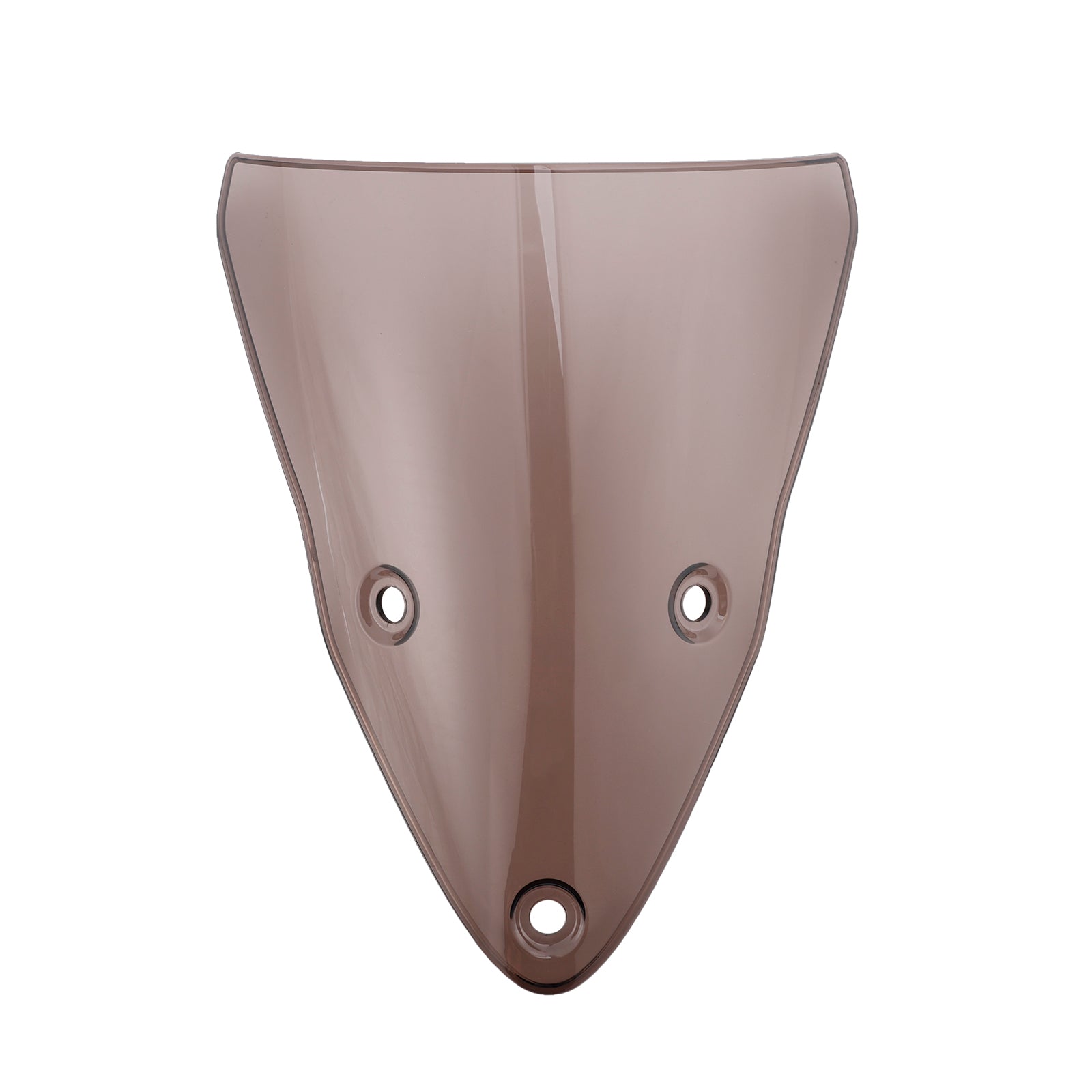 Windshield WindScreen fit for DUCATI SuperSport 939 2017-2020 950 2021-2024