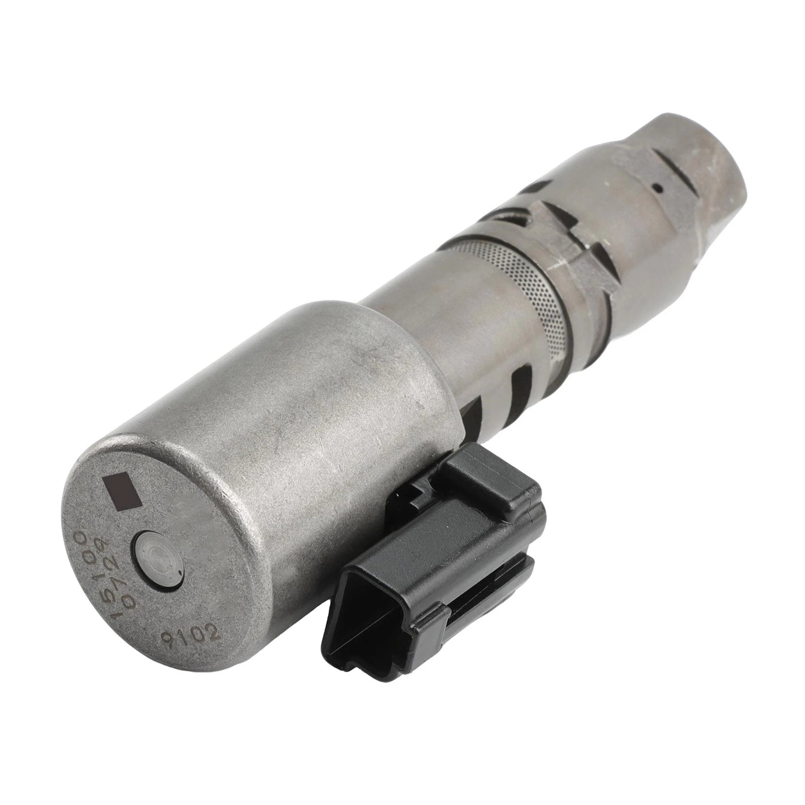 2021 Toyota Corolla SE 6PCS K120 Transmission Solenoid Kit