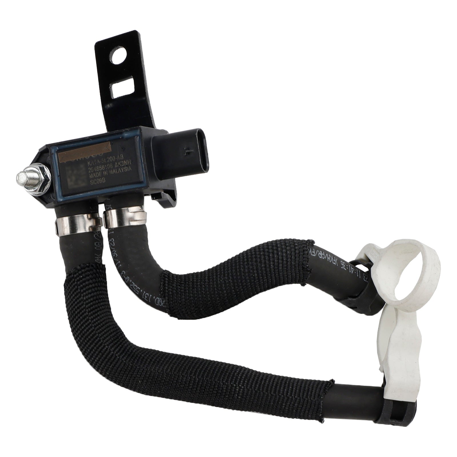 2019-2023 Ford Ranger 2.3L Exhaust Gas Recirculation Valve LB5Z-9J433-B