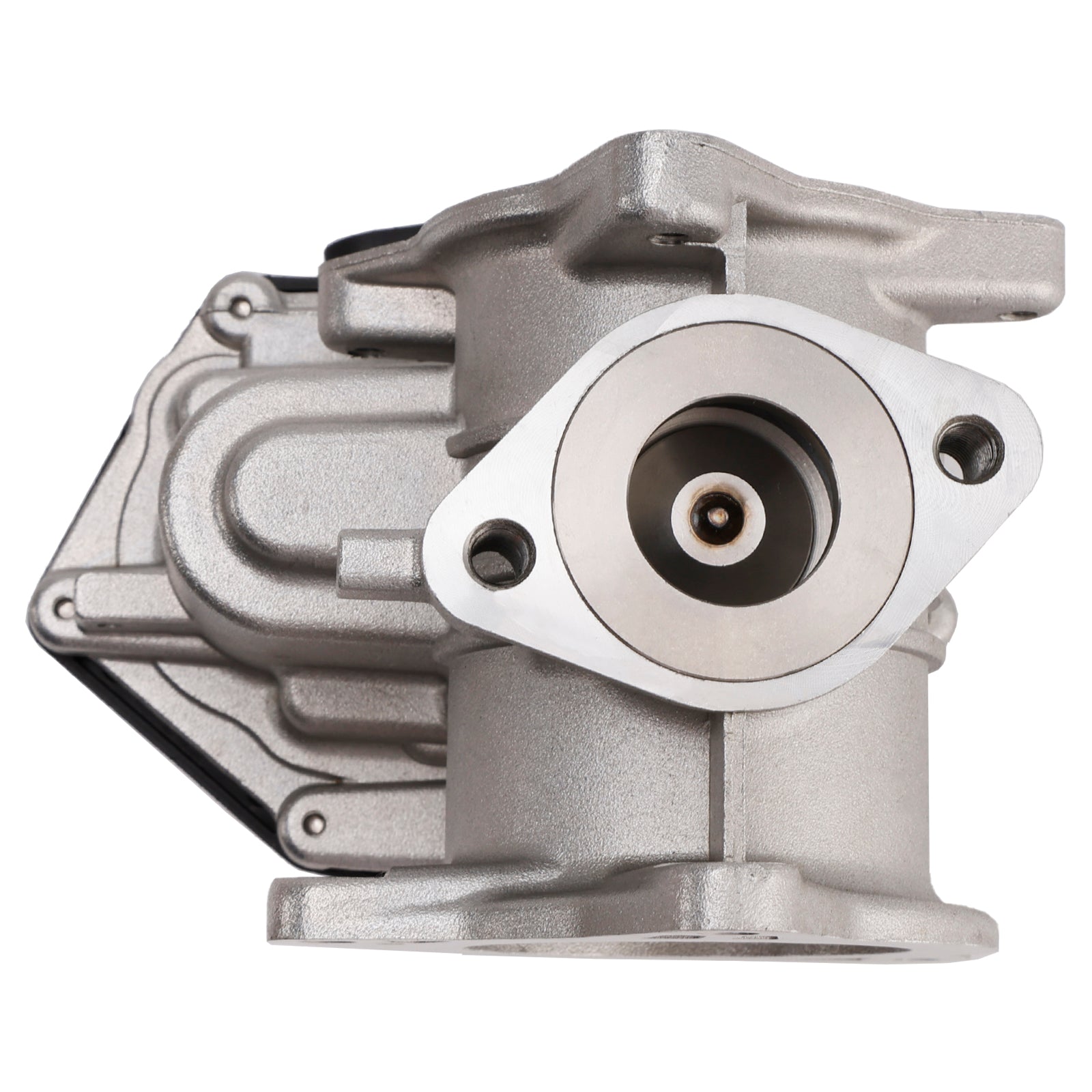 11/2011-2013 VW Amarok 2HA, S1B, S7A 2.0 TDI CDBA, CNFA Pickup EGR Valve 03L131501AA