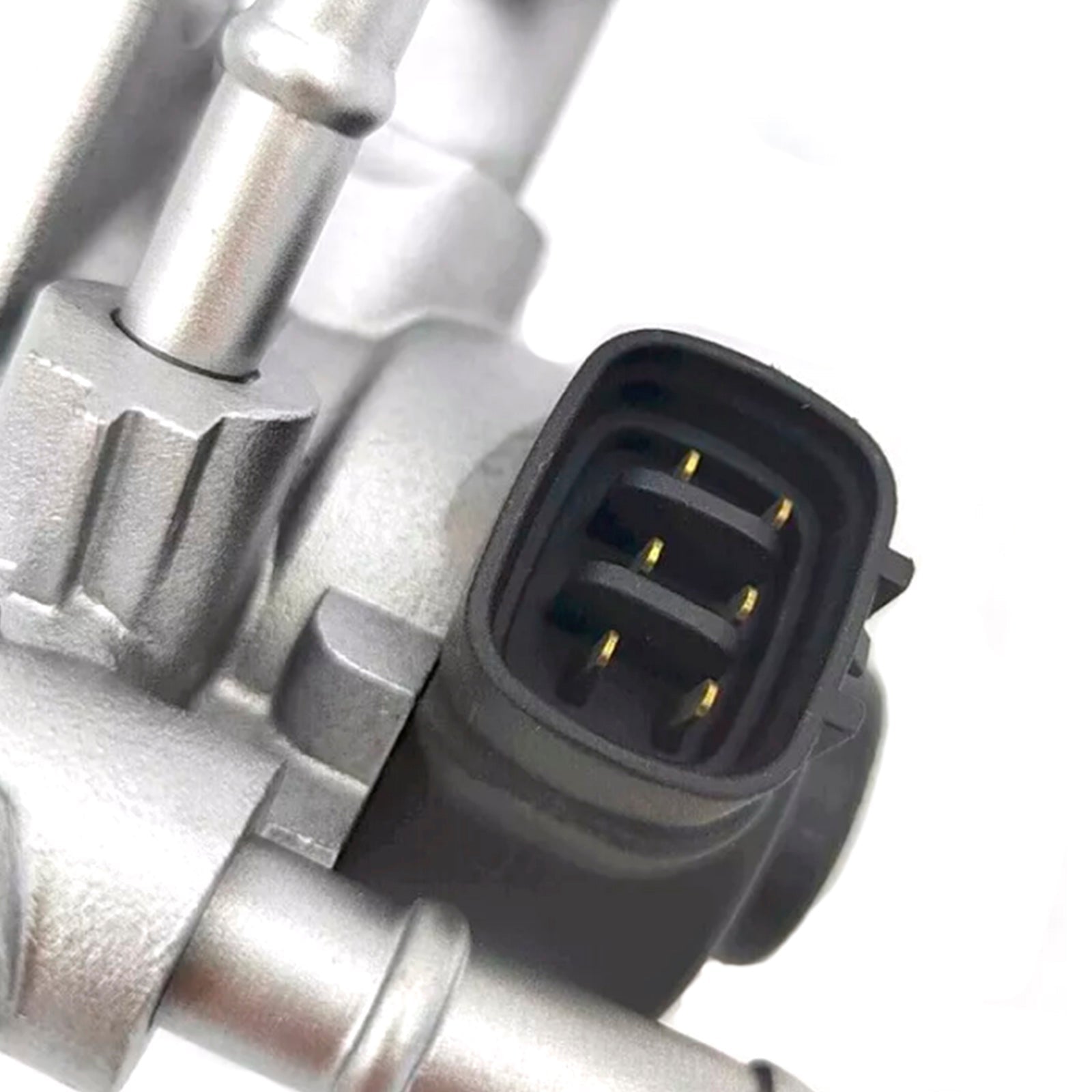 1994-1997 LEXUS SC400 Idle Air Control Valve IACV 22270-50020