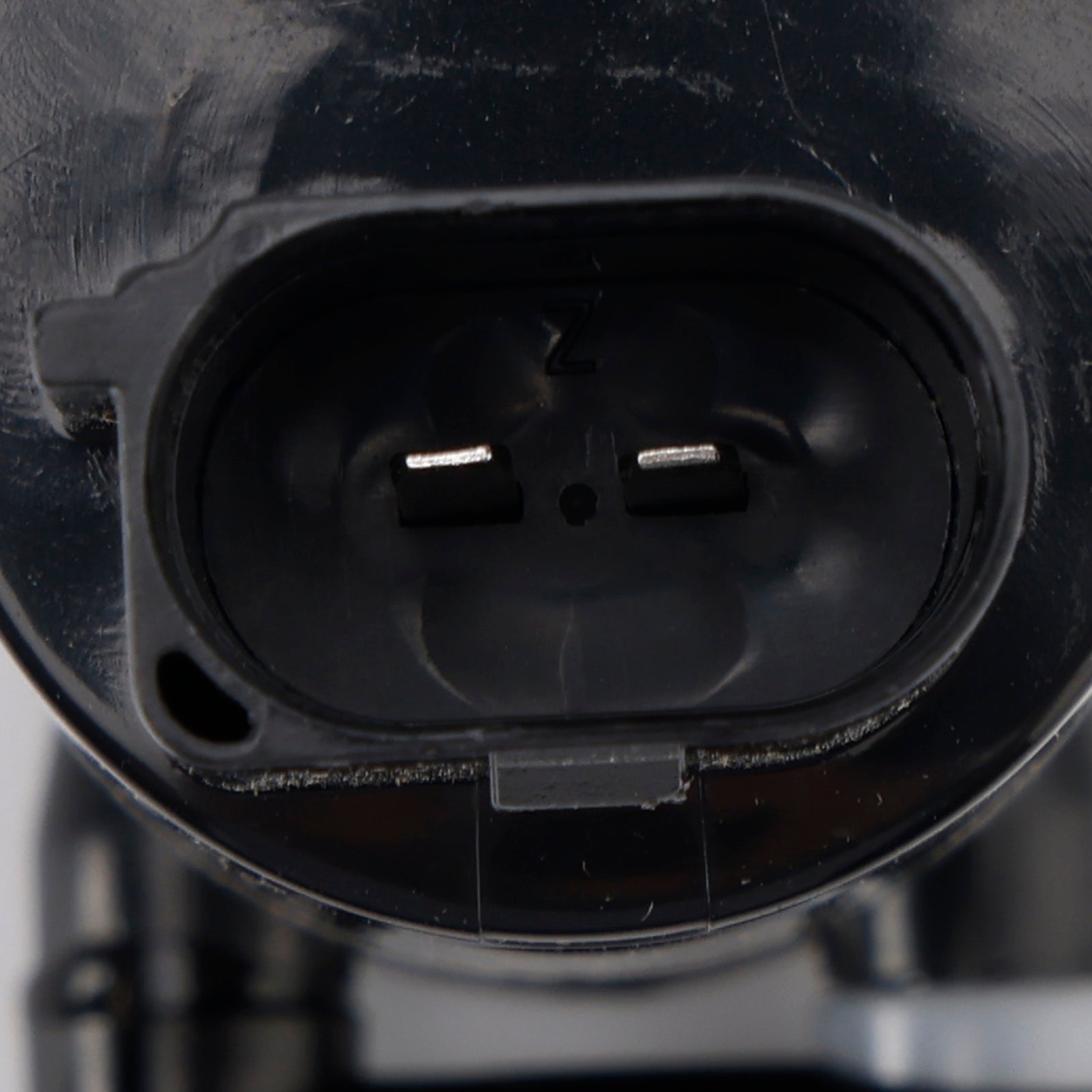 Windshield Washer Pump for Land Rover Discovery Sport LR4 Range EVOQUE LR013950