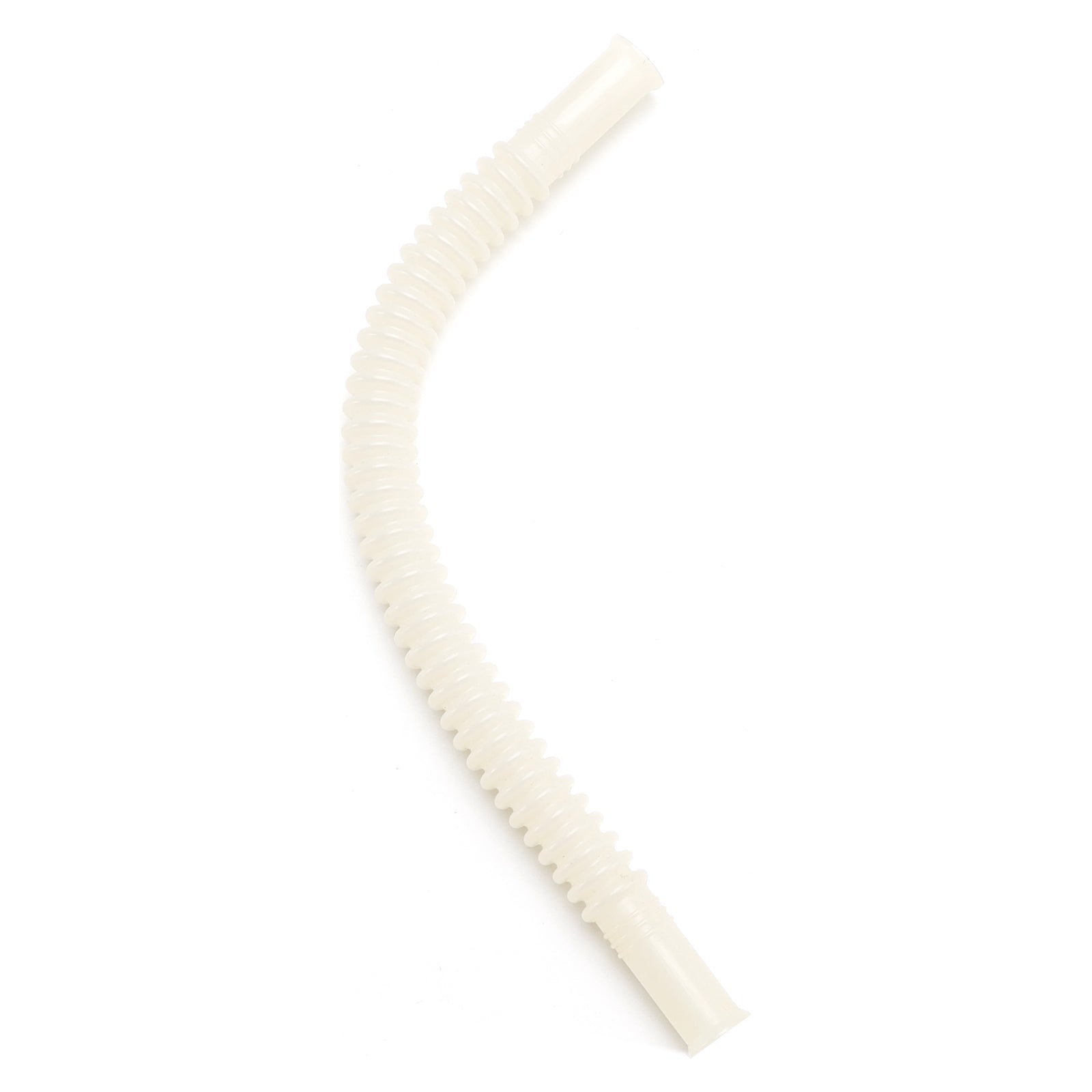 FUEL PUMP FOR BMW R NINET R9T R NINE T K21 K22 K23 K32 K33 2013-2024