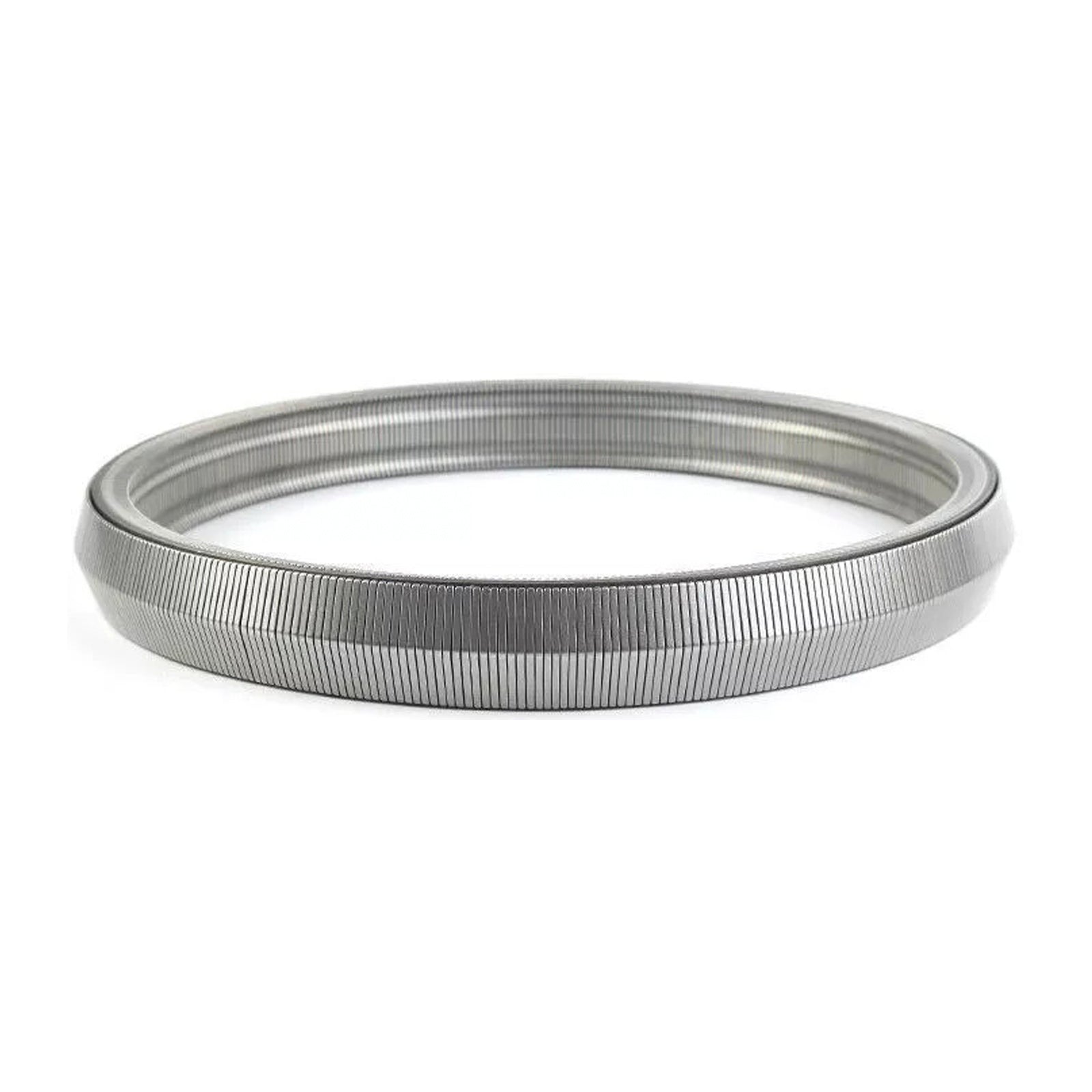 2015-2016 Toyota Ractis 1.2L K313 K311 K310 CVT Transmission Chain Belt