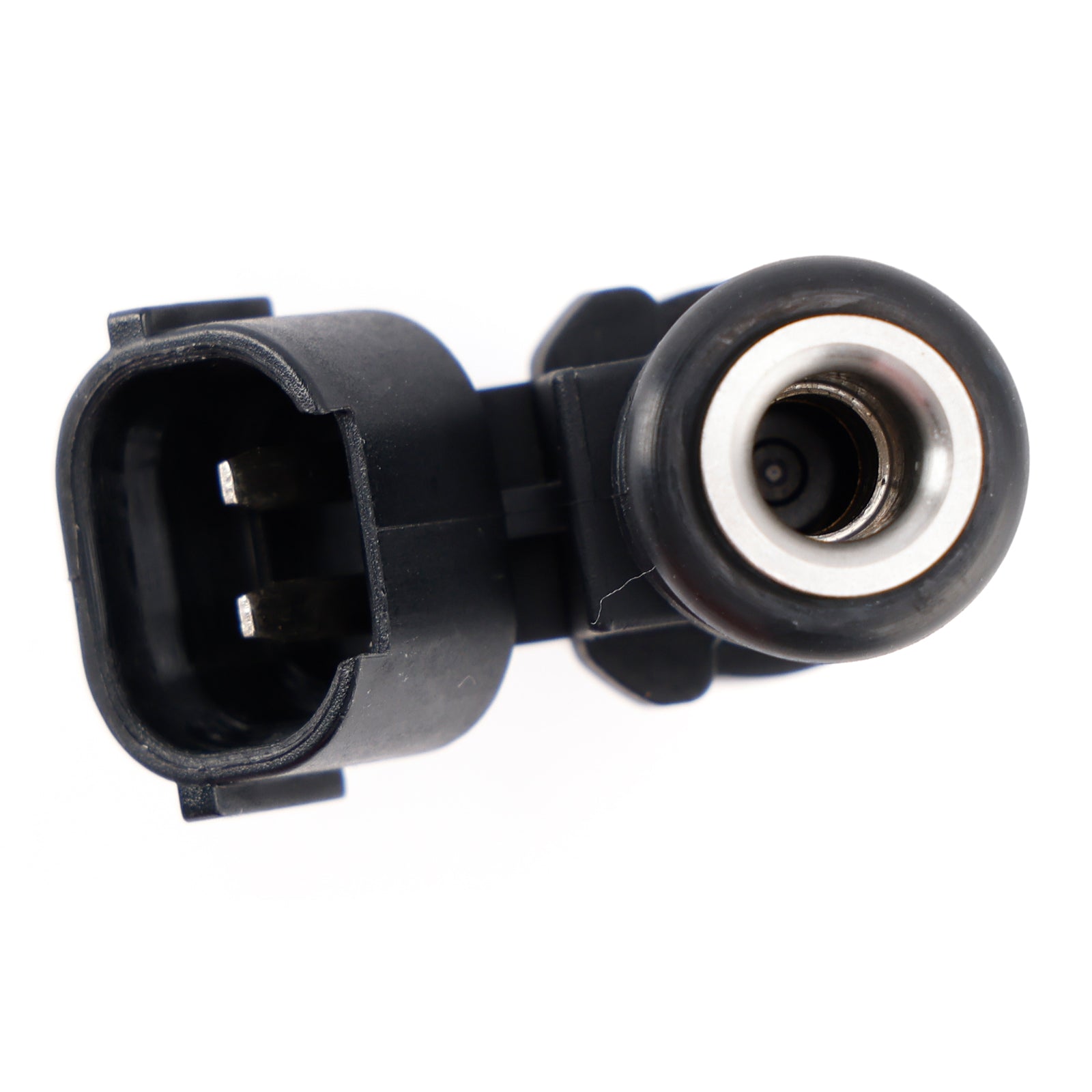 06L906031A 06L906031D For CUPRA 4PCS Fuel Injector 0280158448