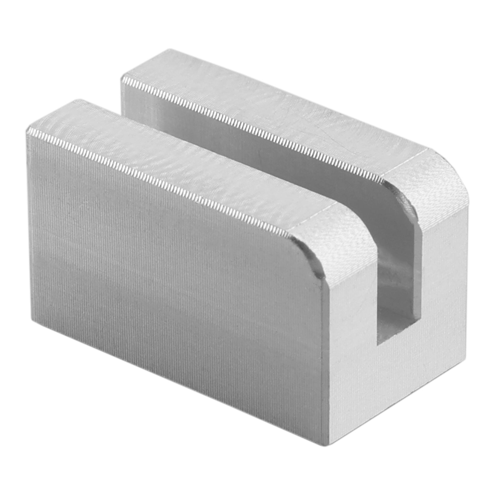 Turbine Locking Spring Preloader tool #398-00-935 Seat post for fox/Raceface