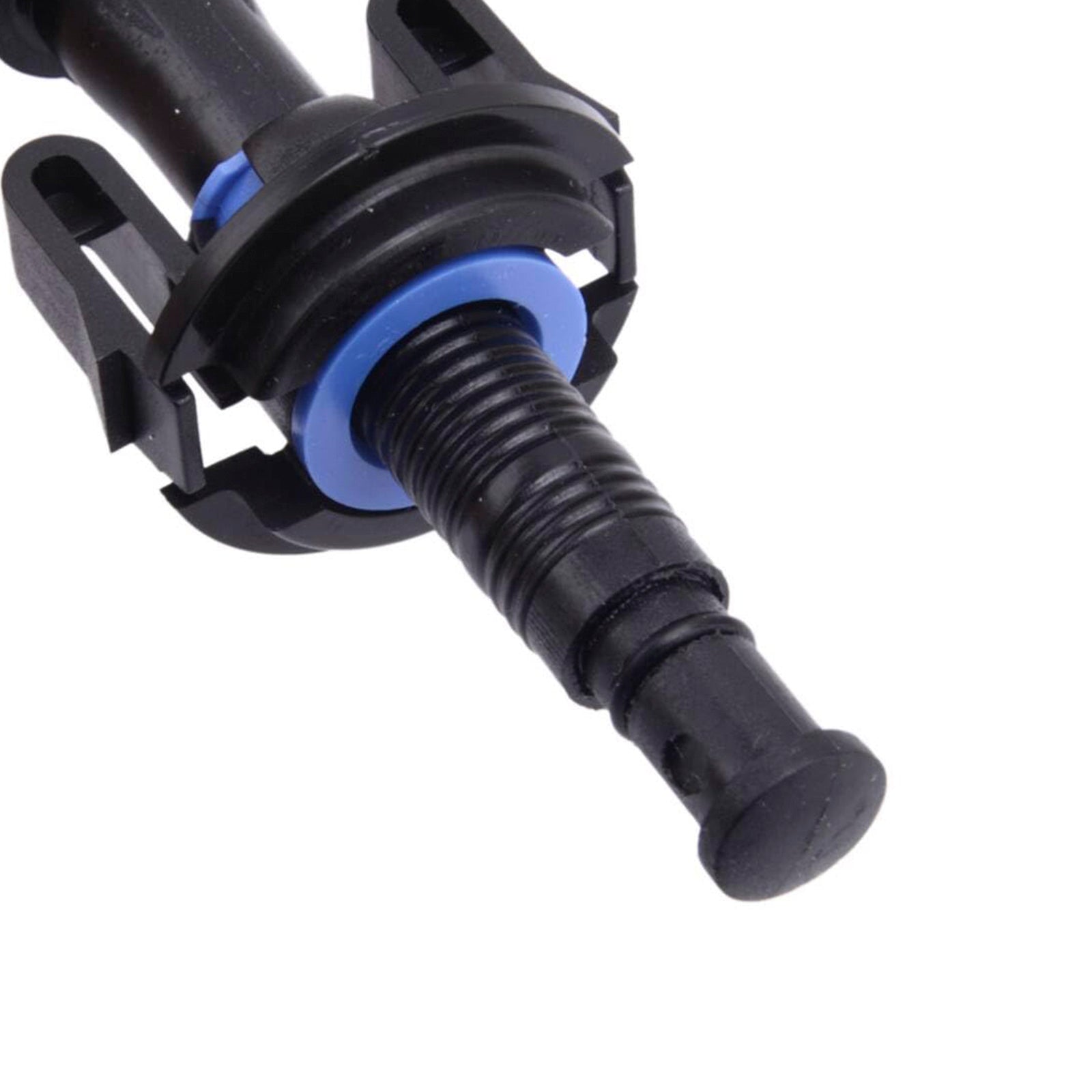 Under Hood Switch for Jeep Wrangler JL Gladiator 2018-2026 68342252AB