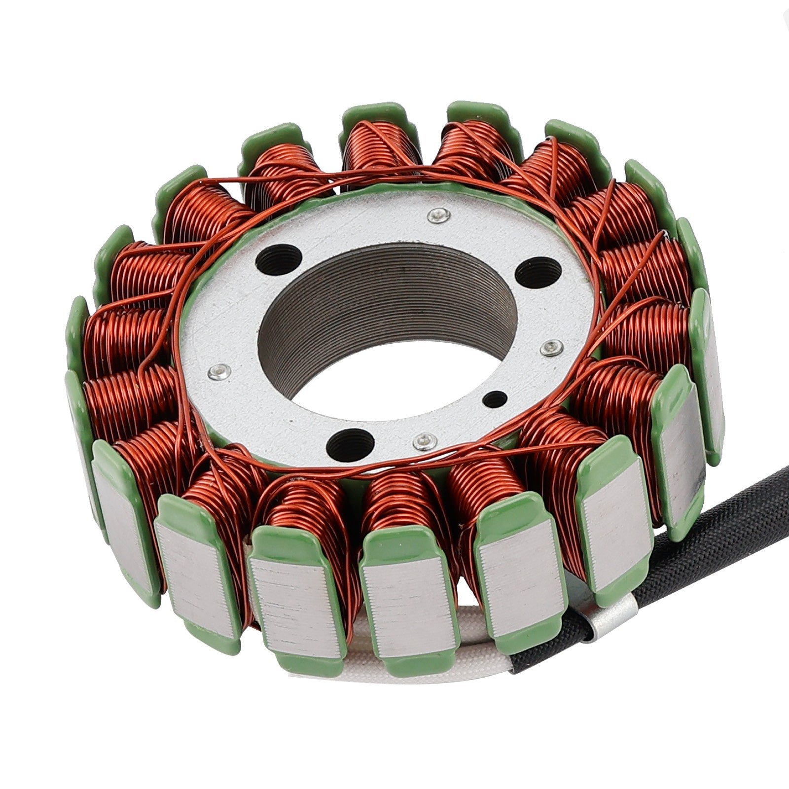 STATOR ALTERNATOR MAGNETO FOR YAMAHA XJR 400 400R XJR400 XJR400R 1993-2007