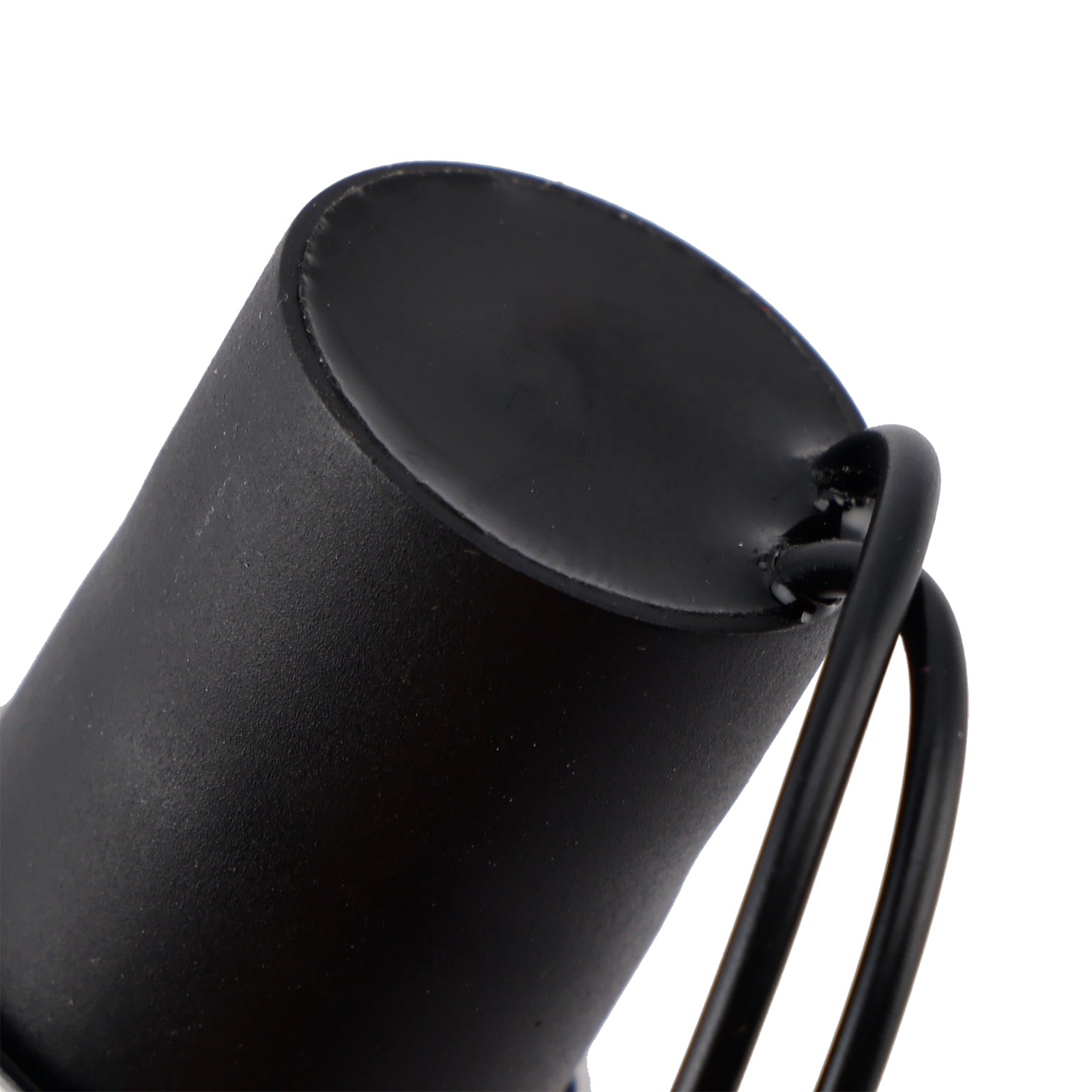 1997-1998 Subaru Impreza V4 Only Gearbox Speed Speedo Sensor 85082AC012