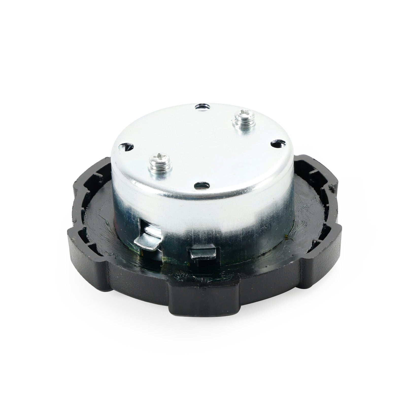 Tapa del tanque de gasolina para Yamaha XT600 Z TENERE XTZ660 XTZ 750 SUPER TENERE 87-96