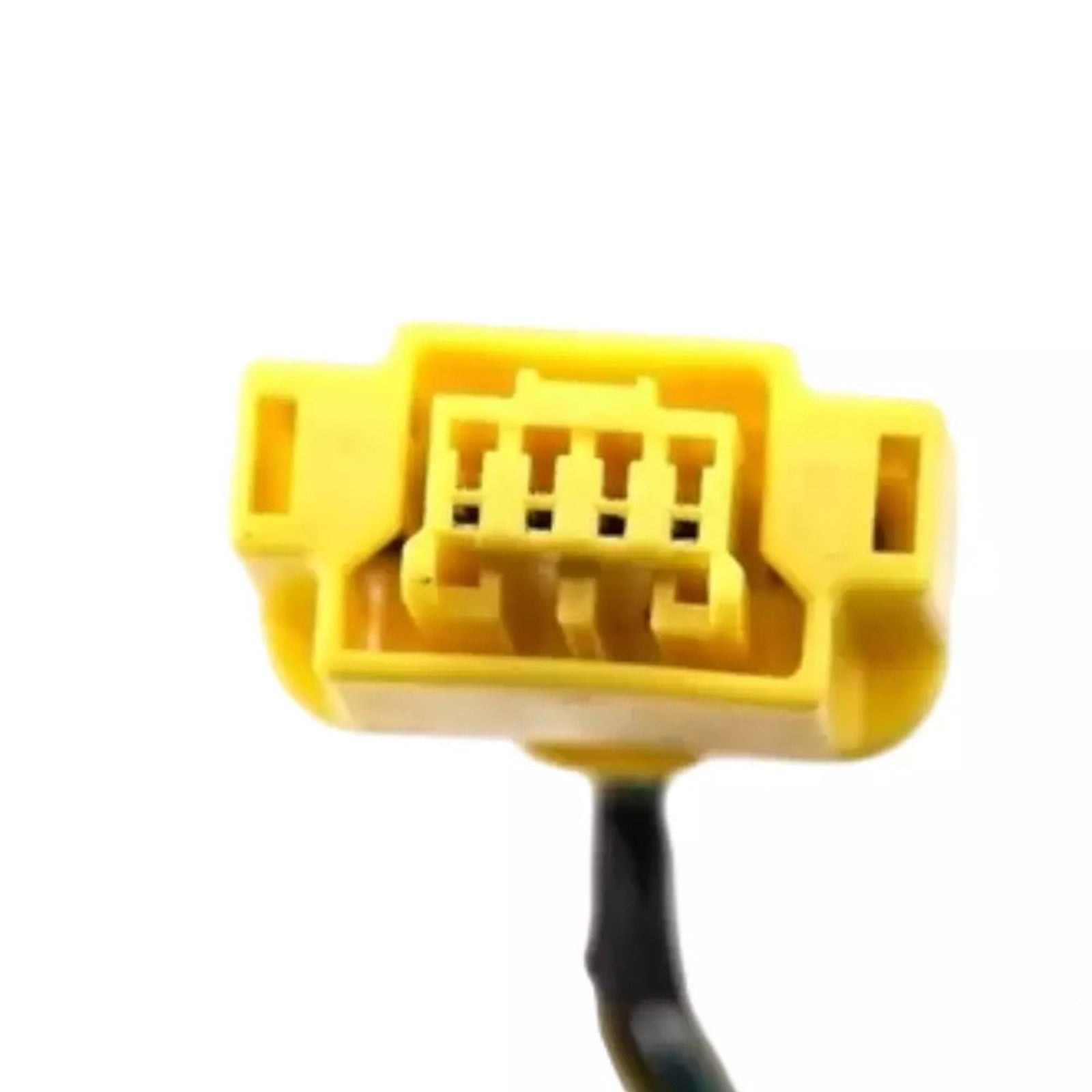 Honda Accord 2008-2012 Civic 2007-2011 CR-V 07-12용 클록 스프링 77900-SNA-K52