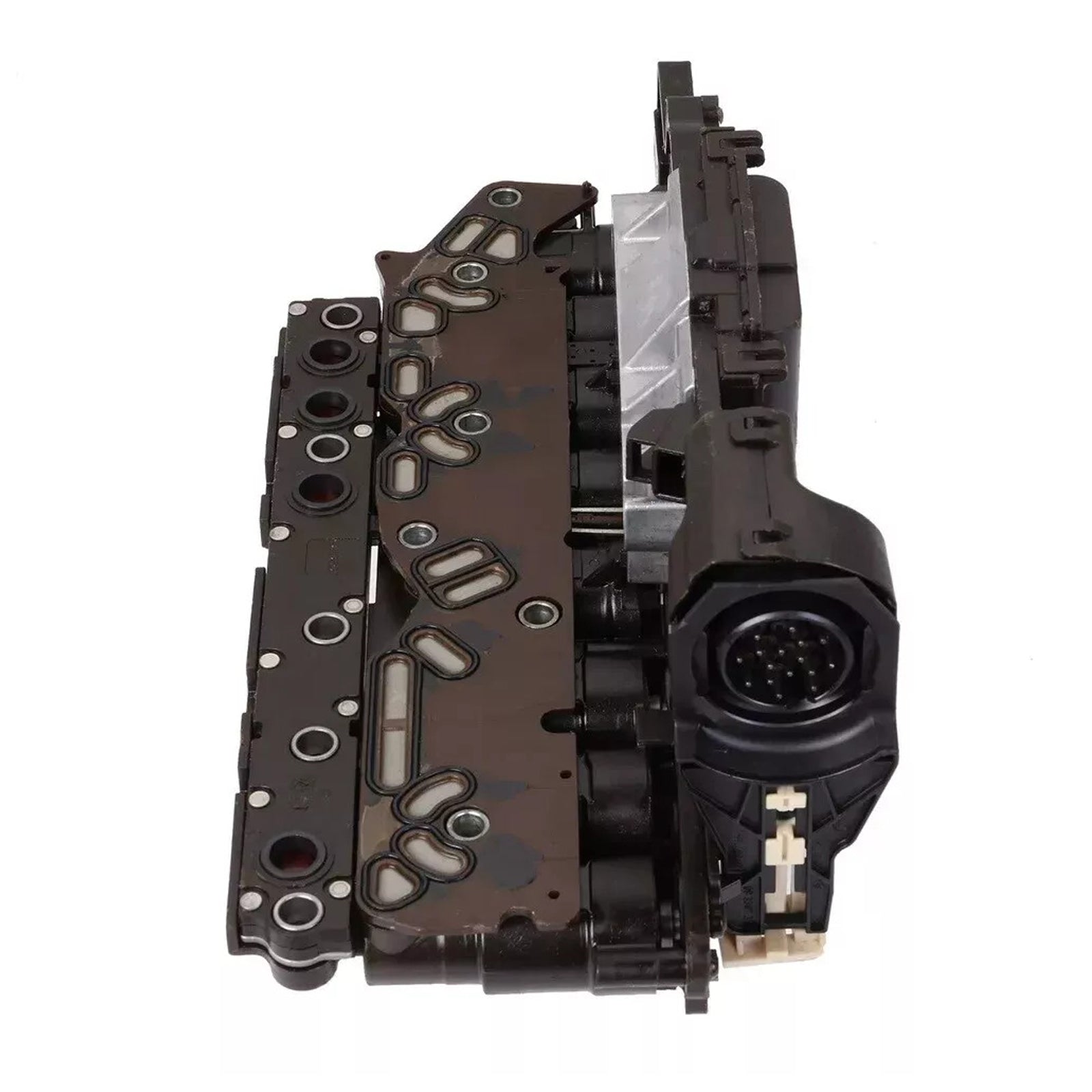 2010-up Cadillac ST/ XLR/ Escalade / SRX / Escalade ESV / Escalade EXT 6L80 TCM Control Module 24275873 24274908