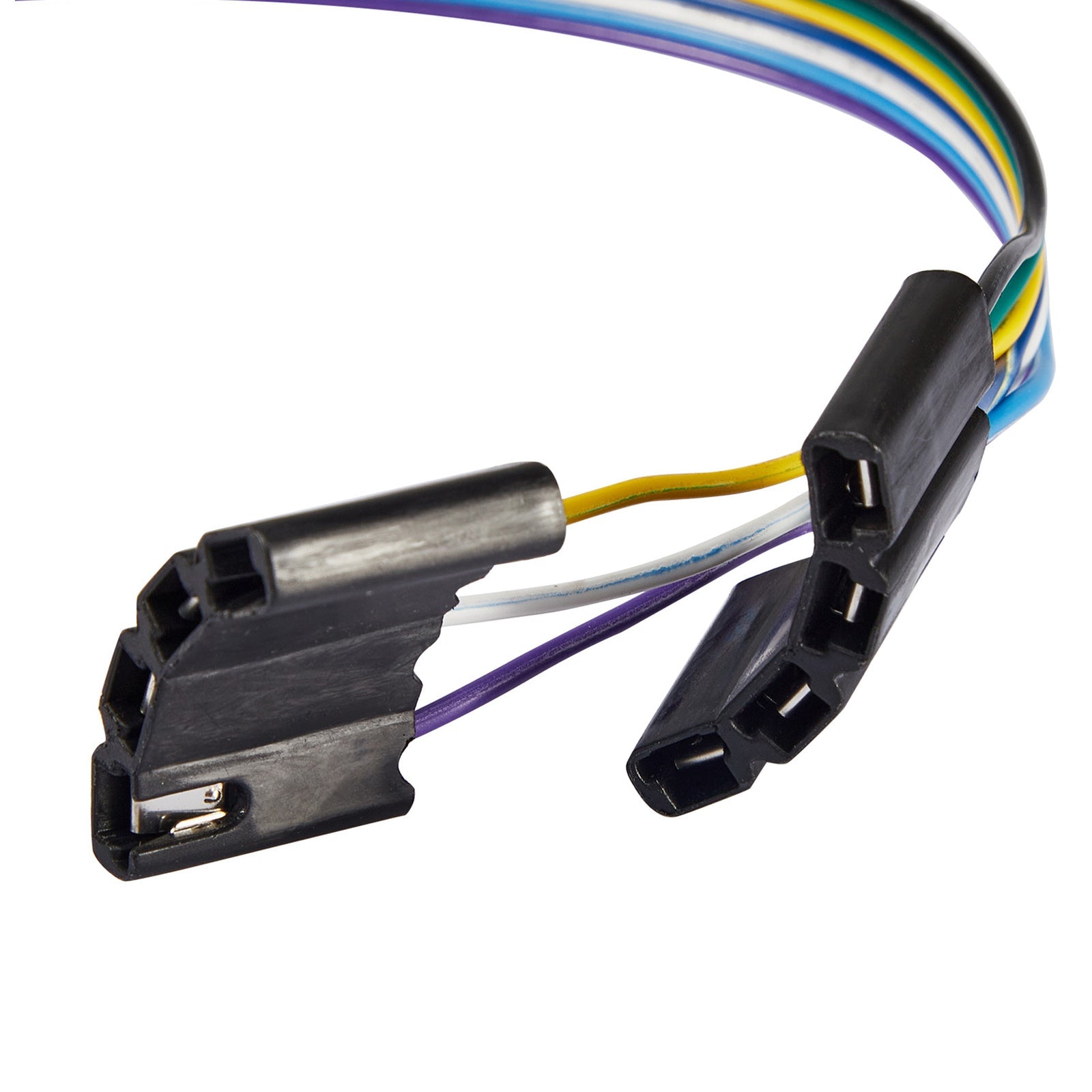 Turn Signal Switch 6466TSSNT for Chevrolet C10 Impala Belair Biscayn 1964-1966