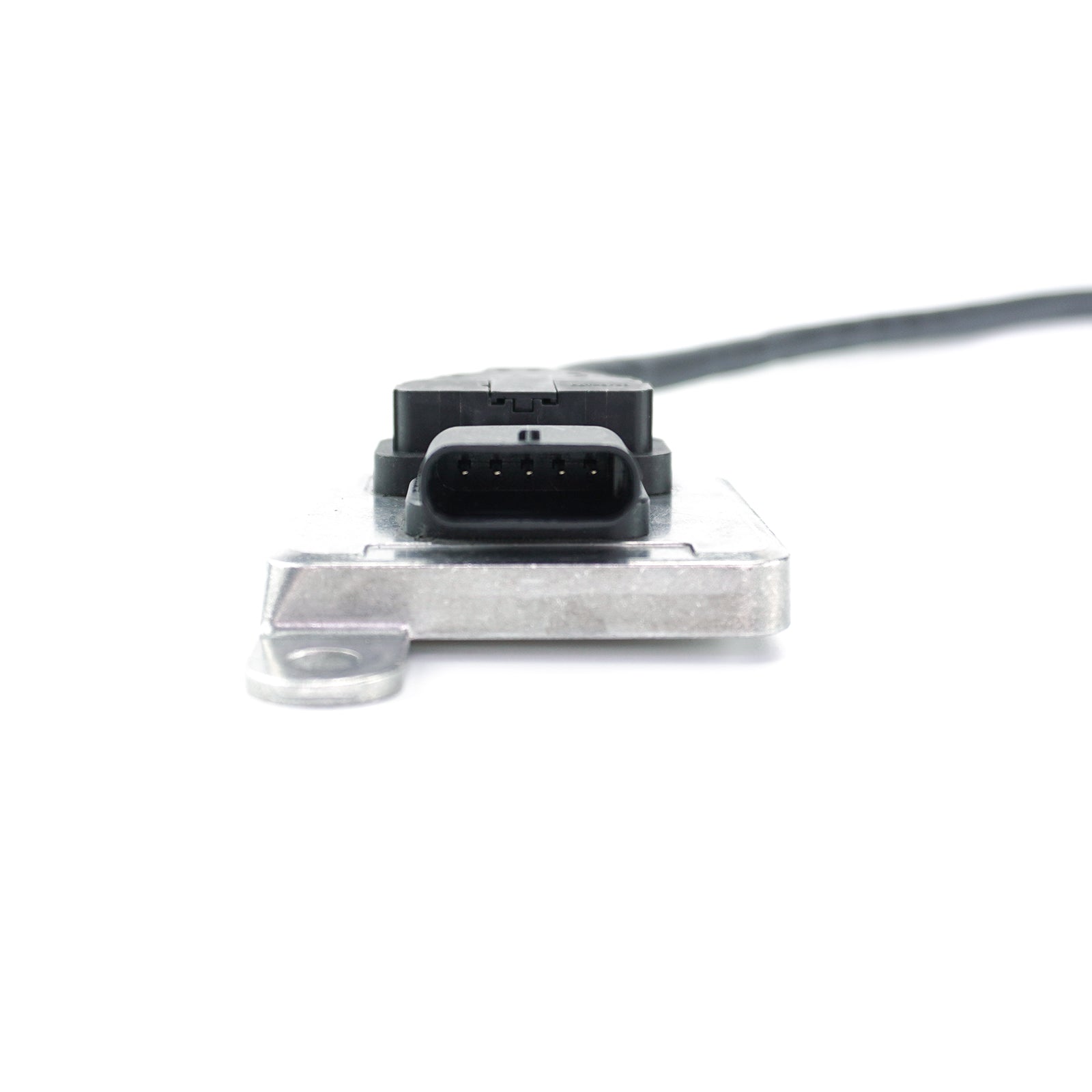 Nitrogen Oxide Sensor A0009059703 5WK96682E For Mercedes C E S V M GLA-CLASS