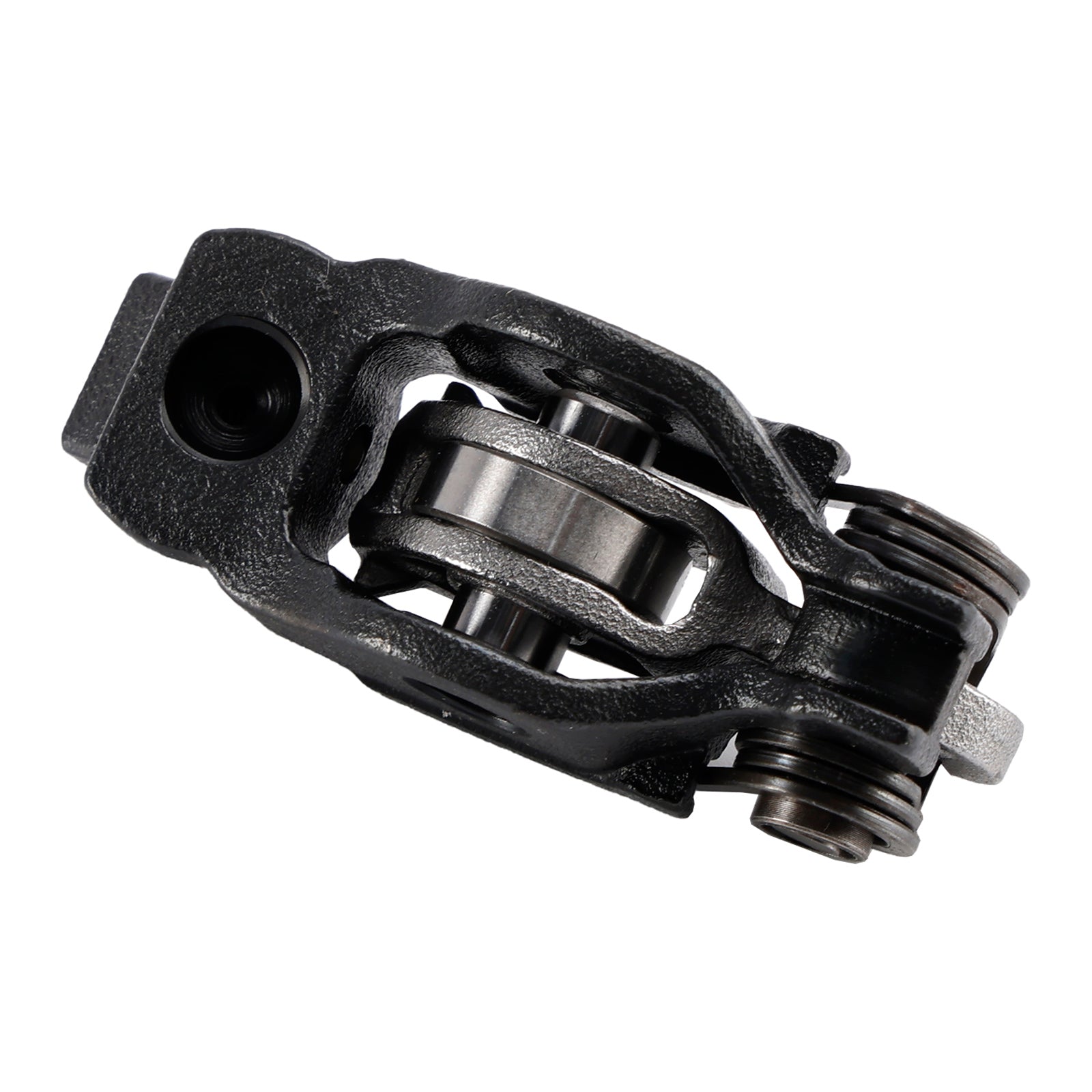 8x Rocker Arm SH09-12-150 for Mazda 3 BM/BN 6 GJ/GL CX-5 KF/KE 2.2 diesel