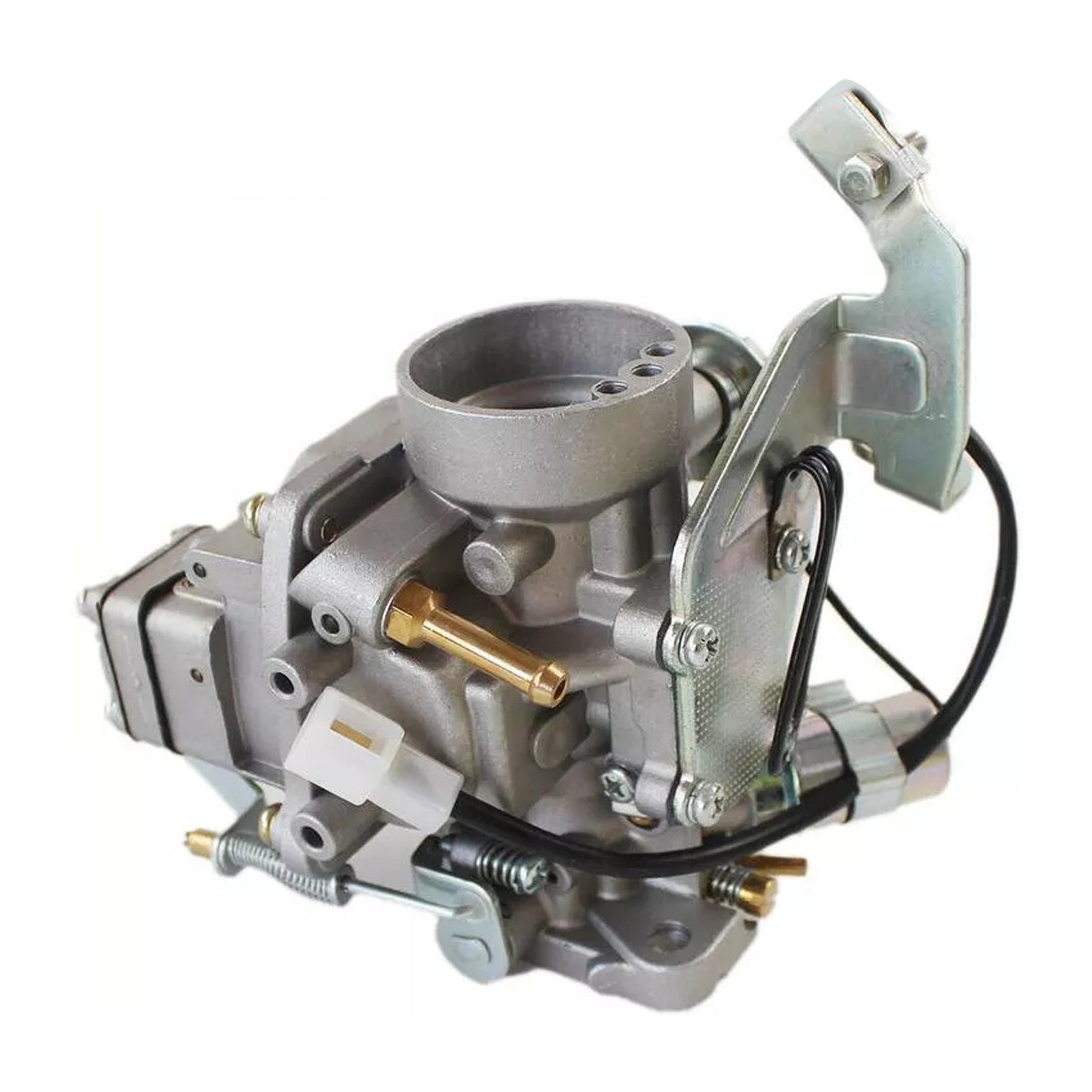 1983-2009 Suzuki SJ410 F10A Carburetor ST100 ST308 13200-82780 13200-77100 (1347)