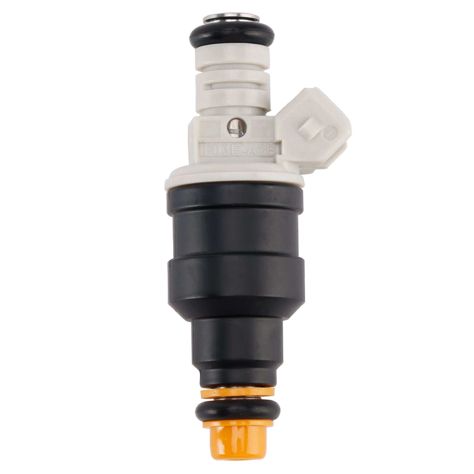 1PCS Fuel Injector CM4670 Fit Ford Ranger 2.9L 3.0L 3.8L V6 1985-1997 F03E-A2B