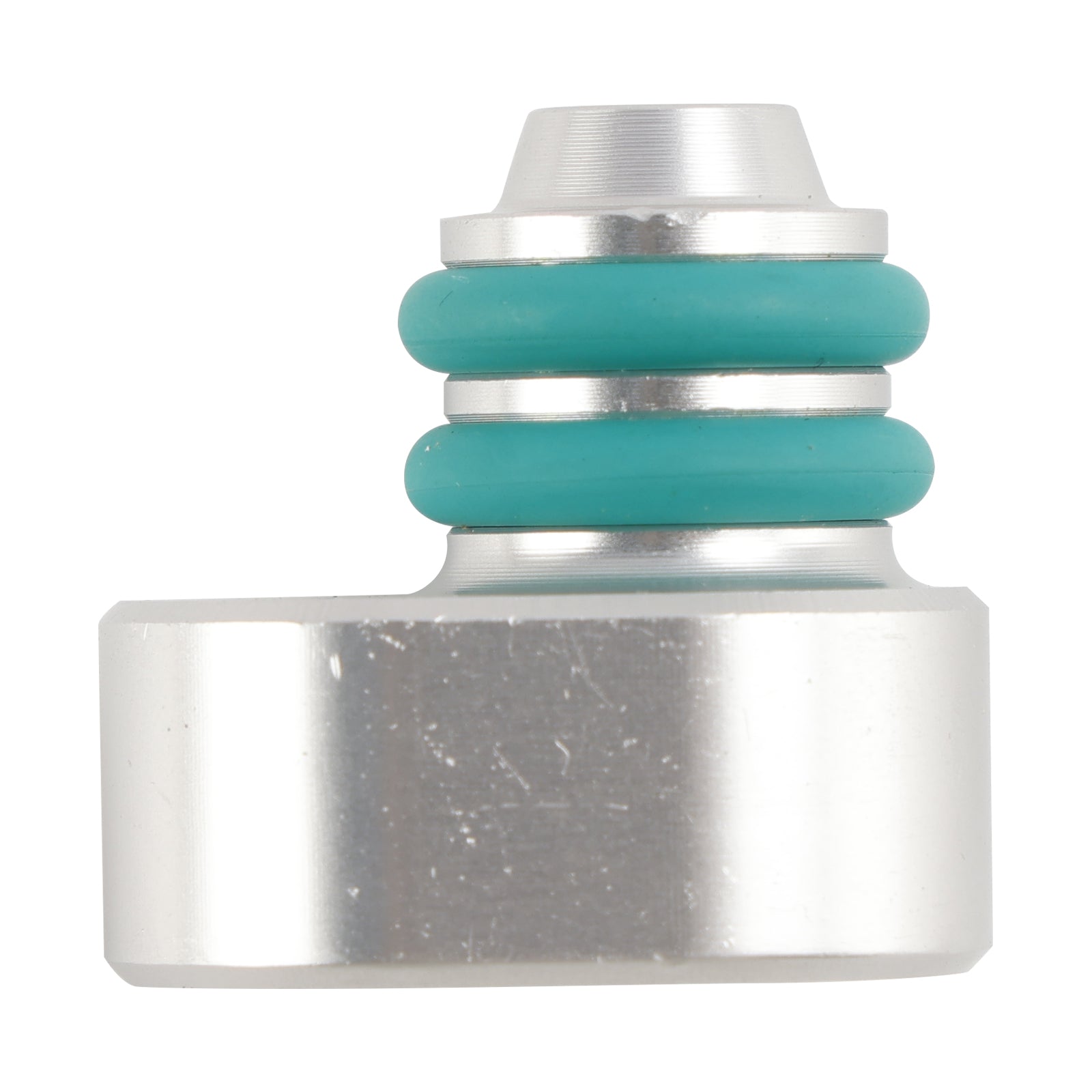 6PCS 섭취 매니 폴드 개스킷 1167807480 FIT BMW E90-93 F10 F11 F07 X5 X6 N57