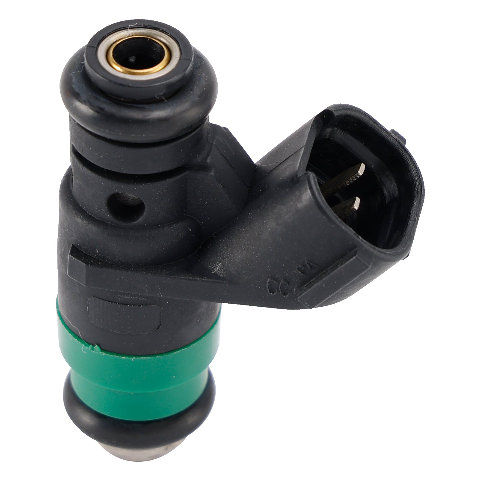 3Pcs Fuel Injector For VW Polo Seat Cordoba Toledo Skoda Fabia 1.2 03E906031