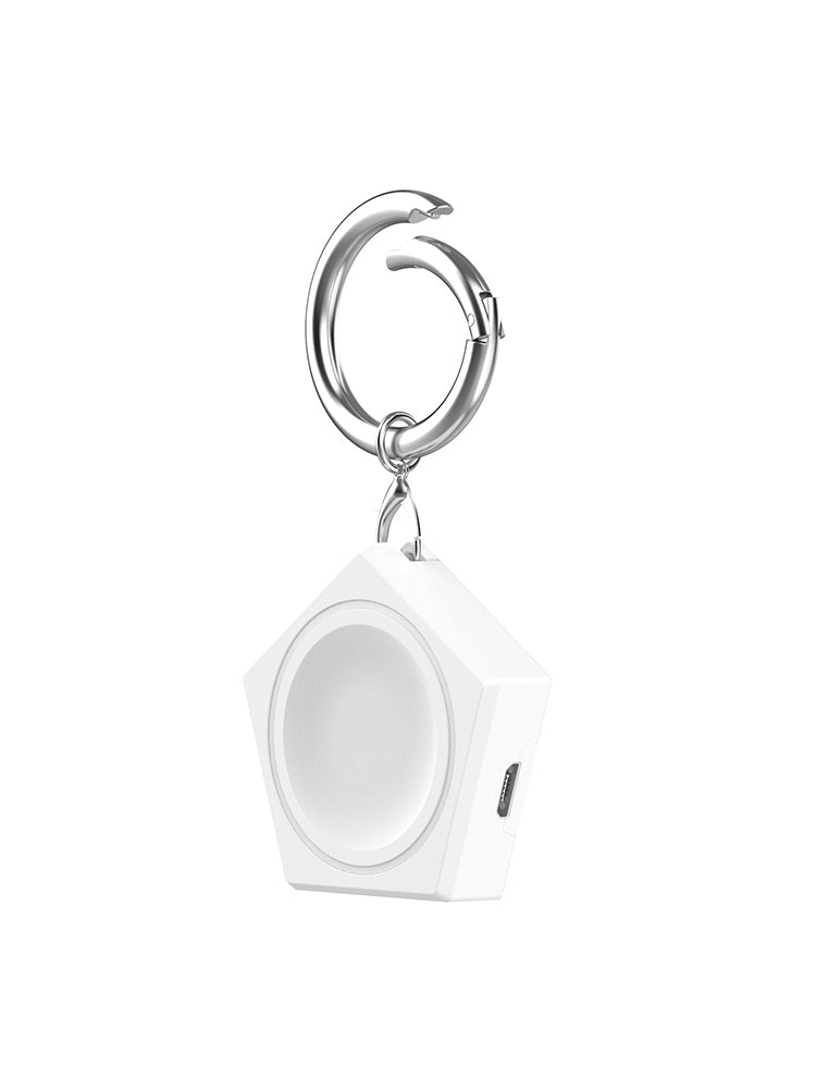 Charging Base Watch Charger Dock Stand For Huawei GT3 SE/Buds/3 pro new/GT3 PRO