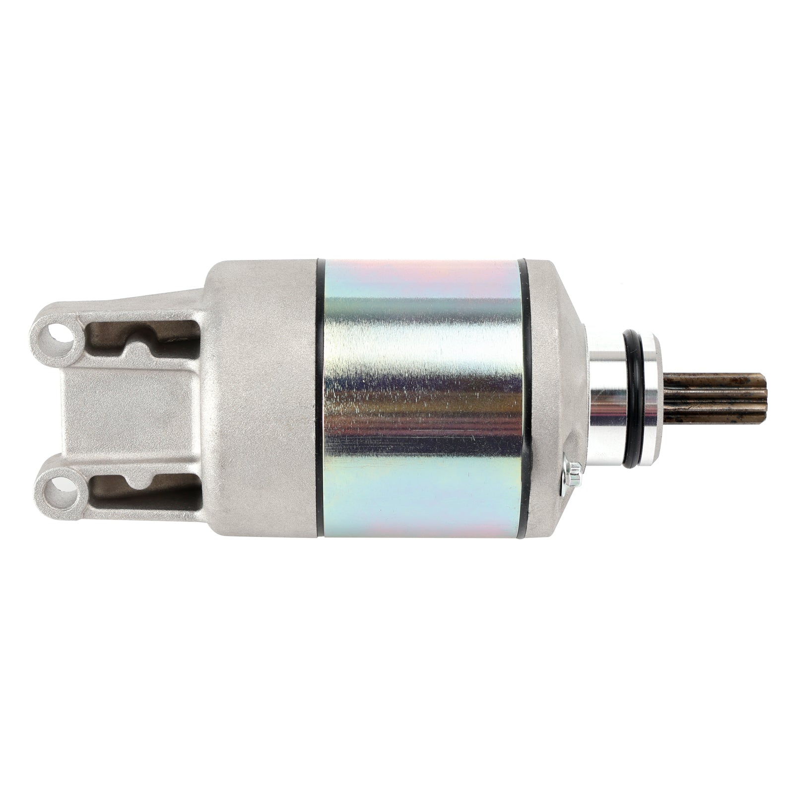 2008-2010 SUZUKI GSXR 600/750 GSX-R600 GSX-R750 STARTER MOTOR 31100-37H00