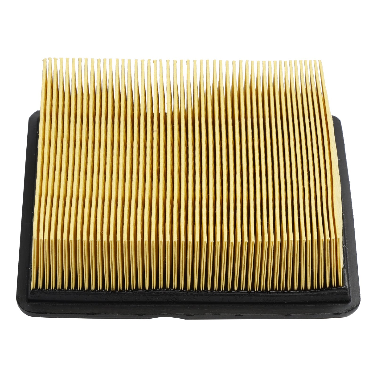 Air Filter Cleaner 0PW0-111100 For CF Moto 800 MT Sport 800 MT Touring 2022-2023