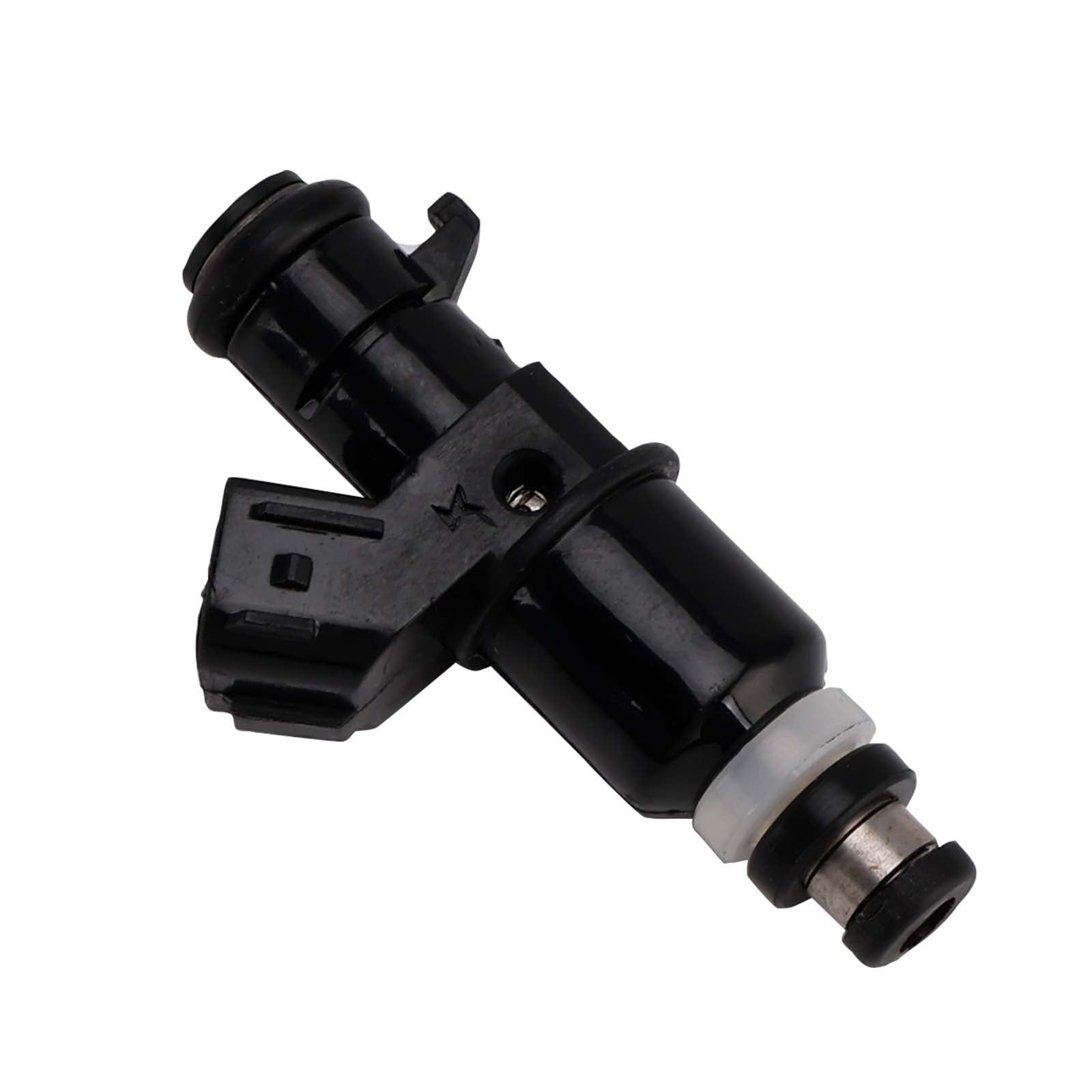 2007-2016 Suzuki Burgman AN400 Fuel Injectors Fit for 15710-05H00 15710-05H01
