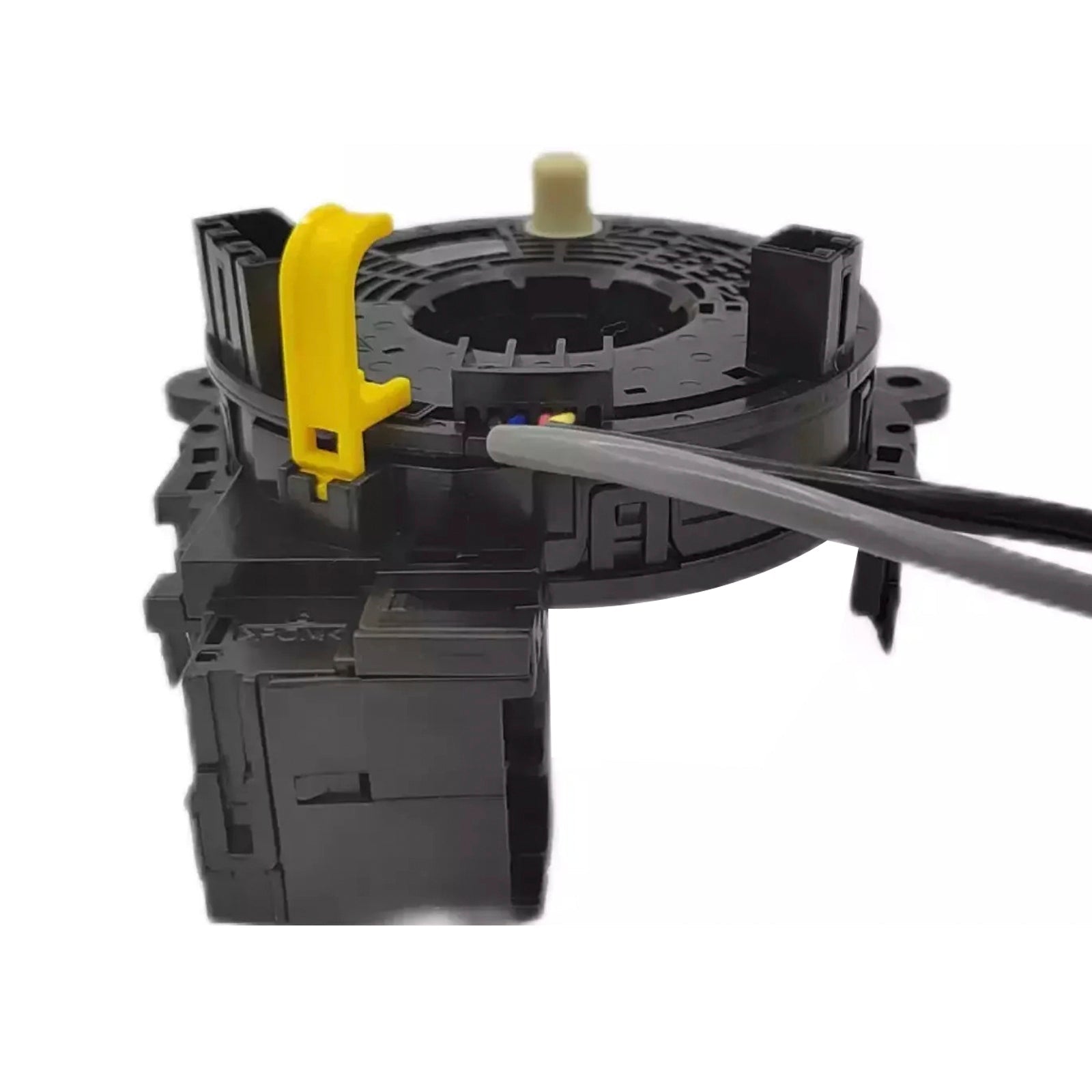 2014-2019 SENTRA VERSA 및 VERSA NOTE 클록 스프링 25554-3SG0A 크루즈 및 기능 25554-3SG0A 포함