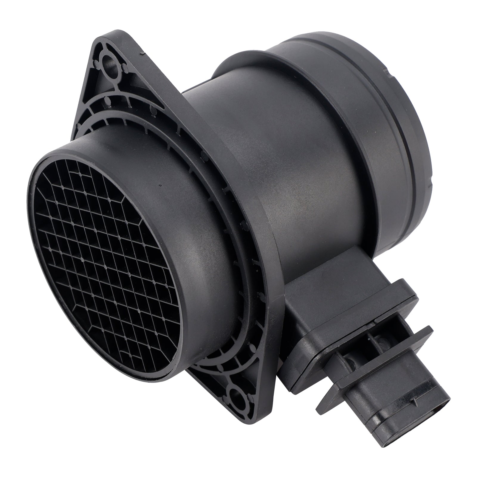 Mass Air Flow Meter Sensor For Mini Cooper 2007-2010 1.6L 0280218205