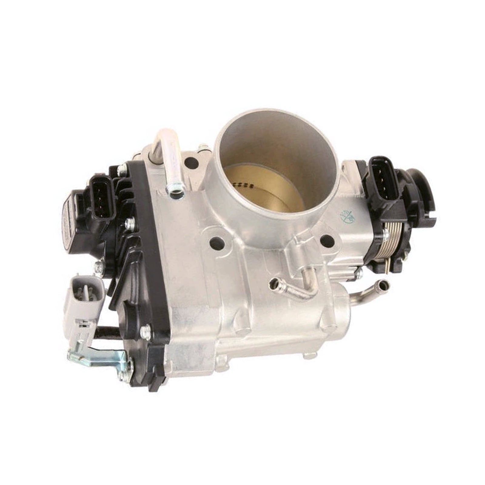 2003-2004 For Toyota Tacoma 4WD 3.4L V6 Throttle Body TC565HQ