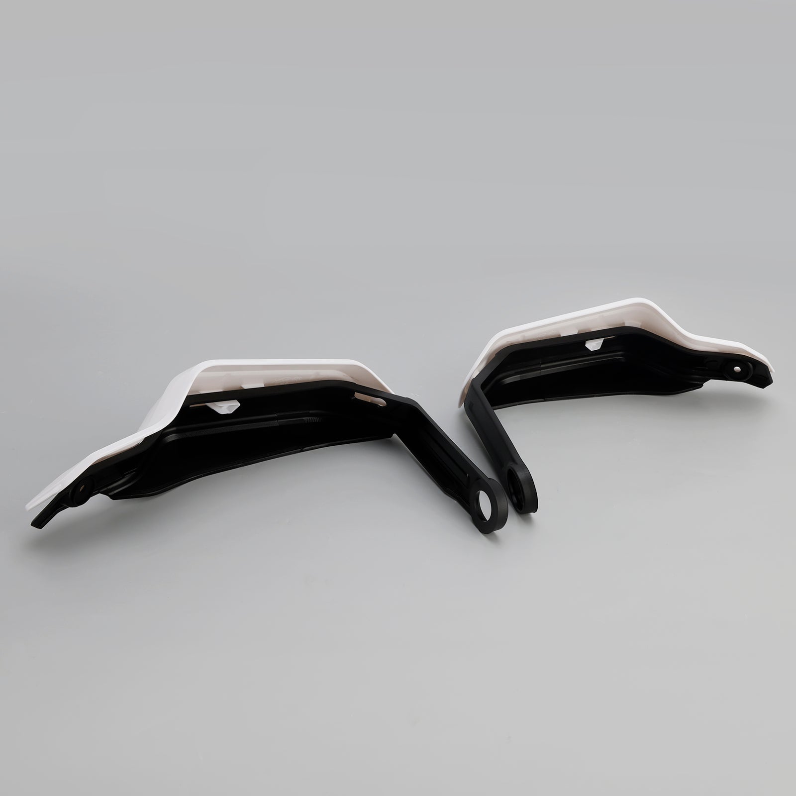 2025- Honda X-ADV750 Handguard Protector Hand Guards