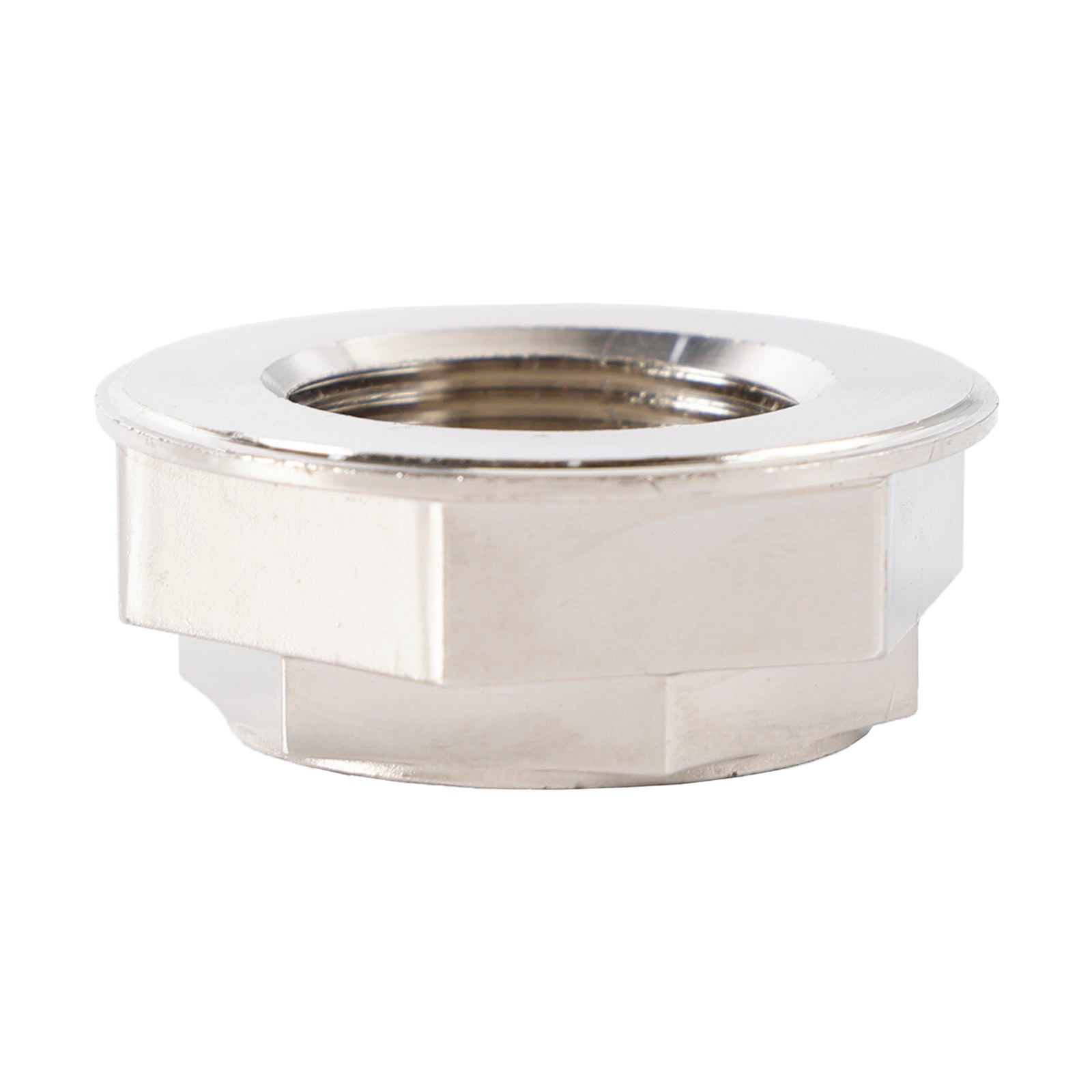 4020FA4208E LG 세탁기 WT1001CW WT4801CW용 와셔 허브 너트