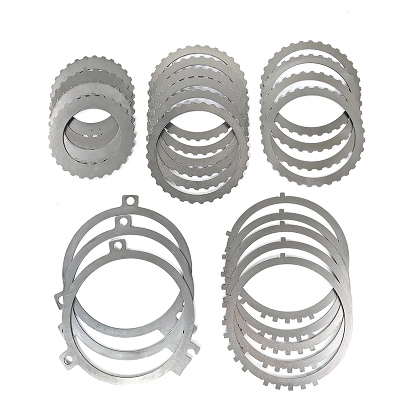 01M Transmission Overhaul Master Rebuild Kit O1M 095 096 097 1996-2005