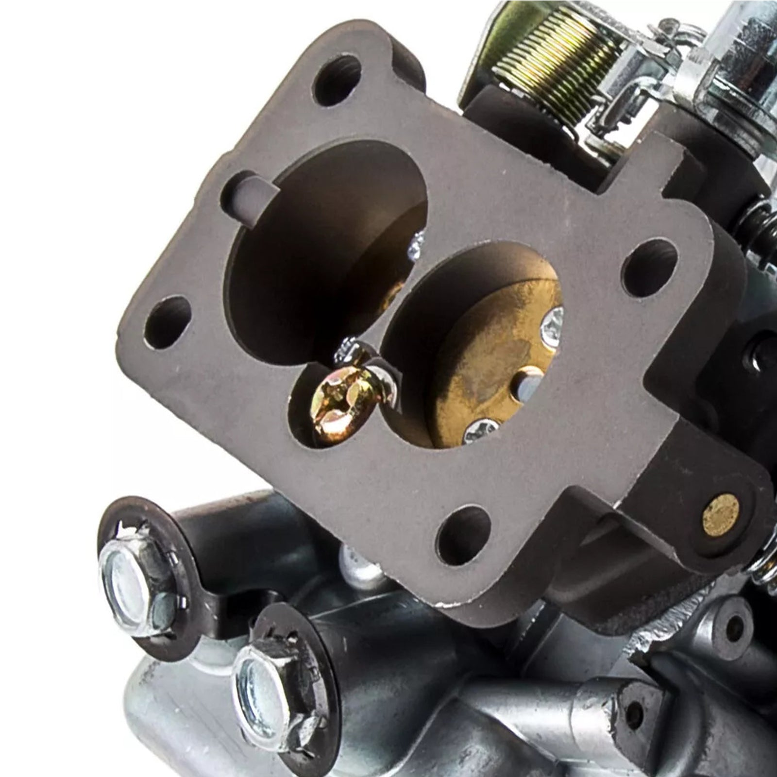 기화기 16010-W5600 닛산 1972-1982 B210 210 310 엔진 A14 3DR/5DR 1983