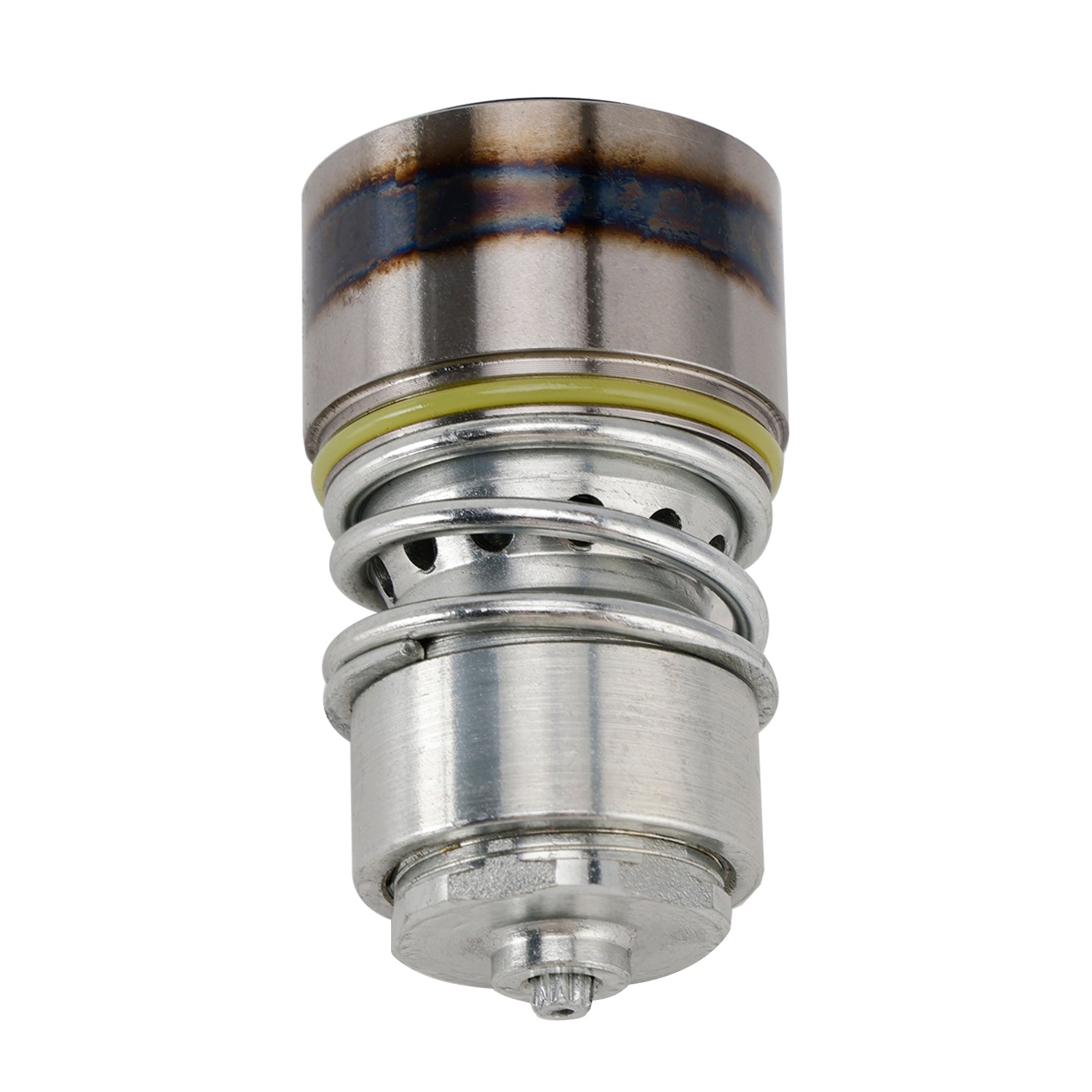 Hydraulic Breakaway Coupler Cartridge RE577560 RE256693 For John Deere Tractor