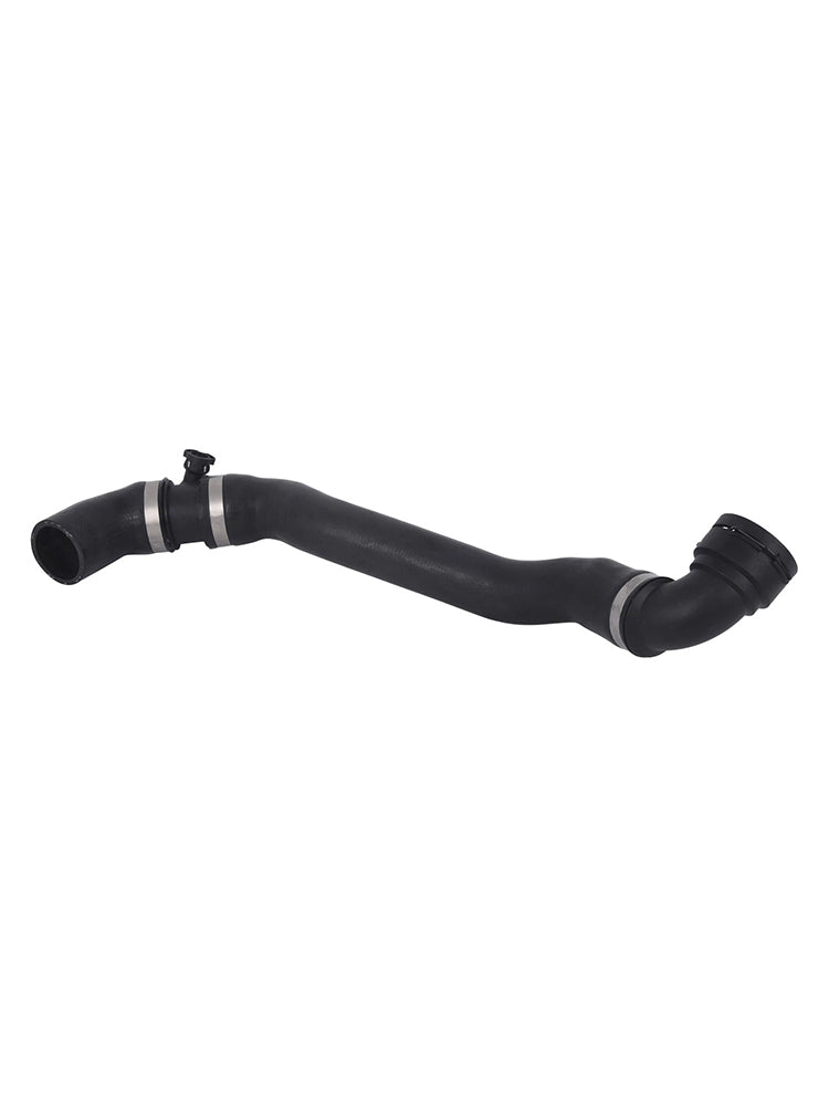 1994-2006 Mercedes Benz SL500 Upper Radiator Coolant Hose 2305010282