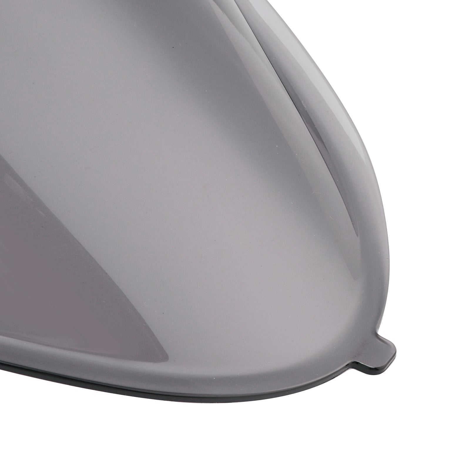 2025 YAMAHA YZF R9 Windshield WindScreen