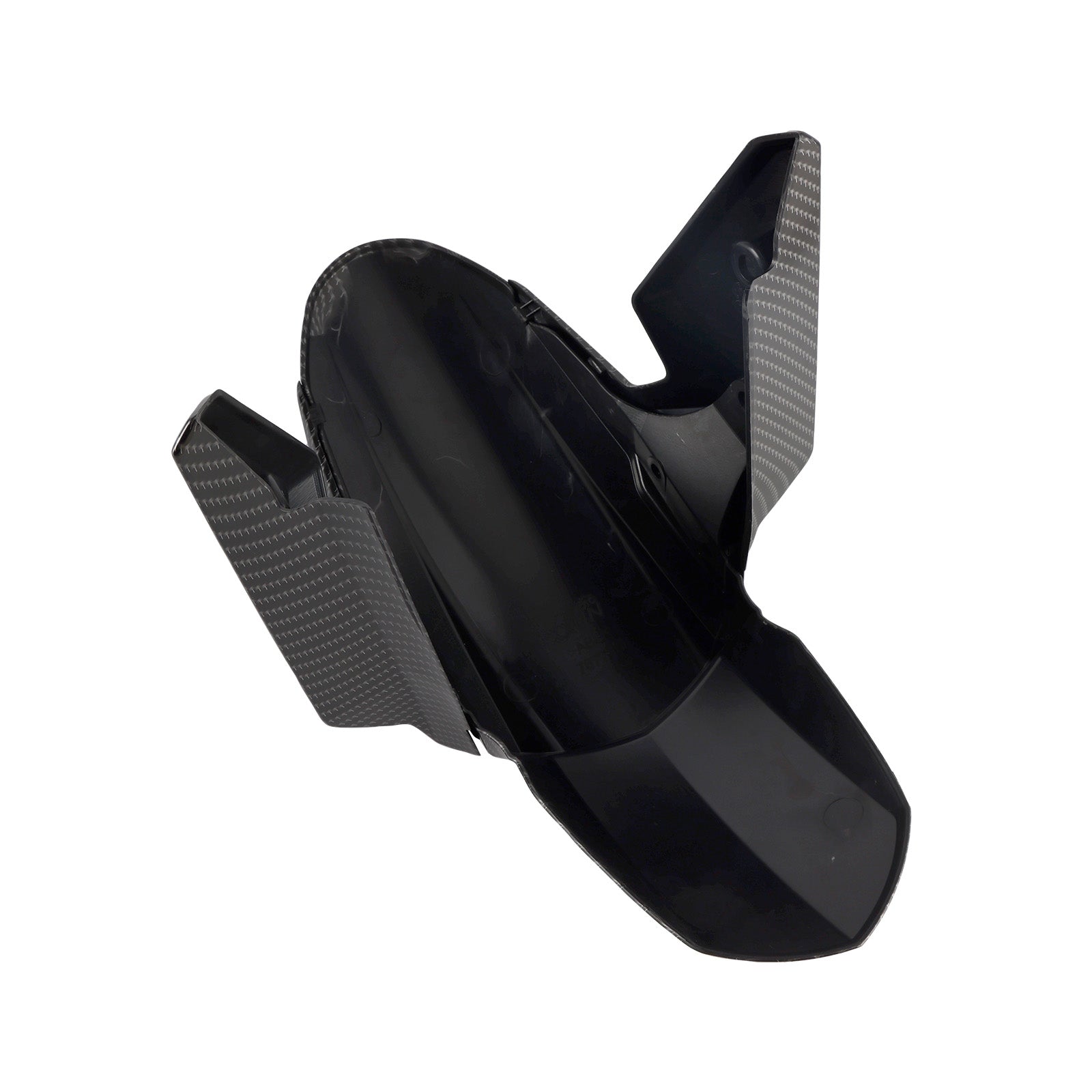 2020-2025 Street Triple 765 R RS Front Fender Mudguard Fairing