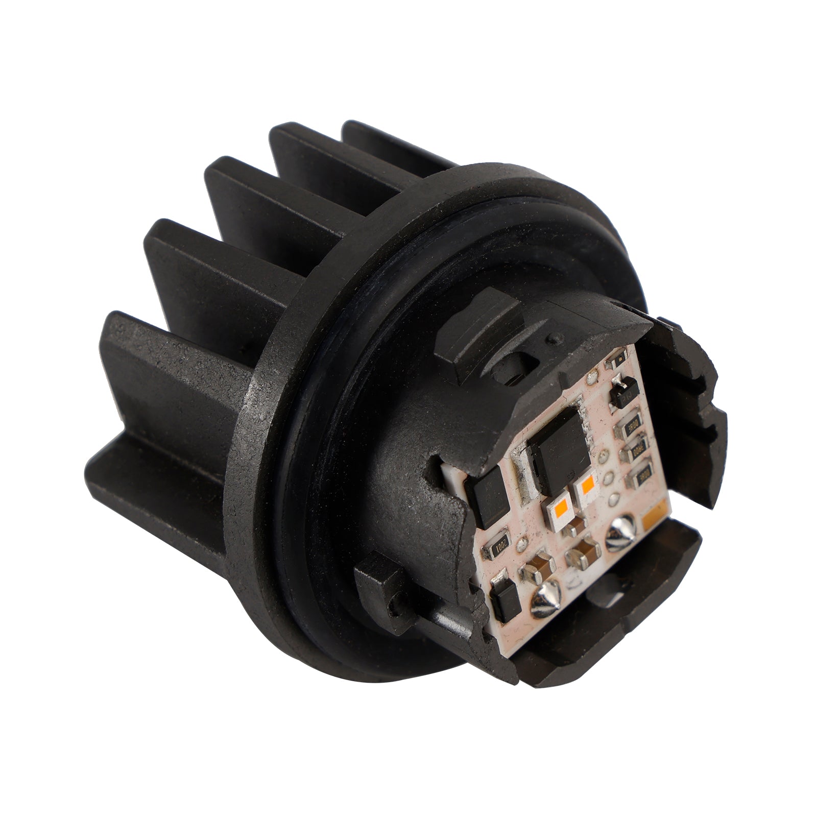 Turn Signal LED Modules LY5B 13.5V 5.3W 19-2Pin For ICHIKOH