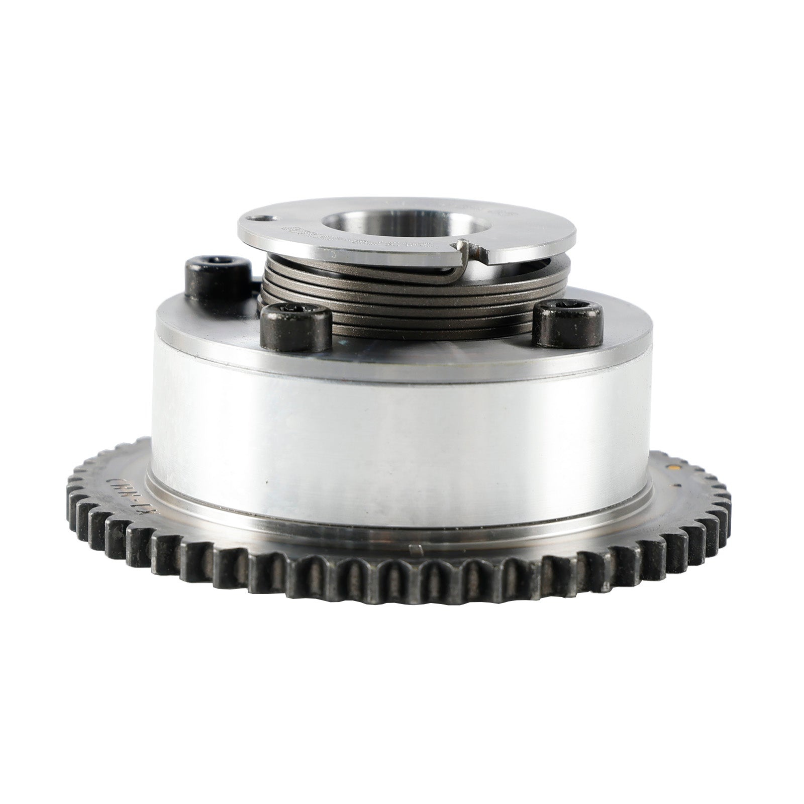 2011-2020 현대 엘란트라 2.0L 배기 CVVT 기어 24370-2E020