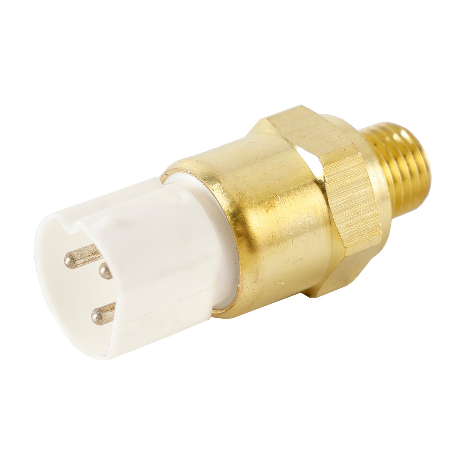 라디에이터 보조 팬 스위치 61311378073 BMW E36 325I M3 530I 535i Z3 용.