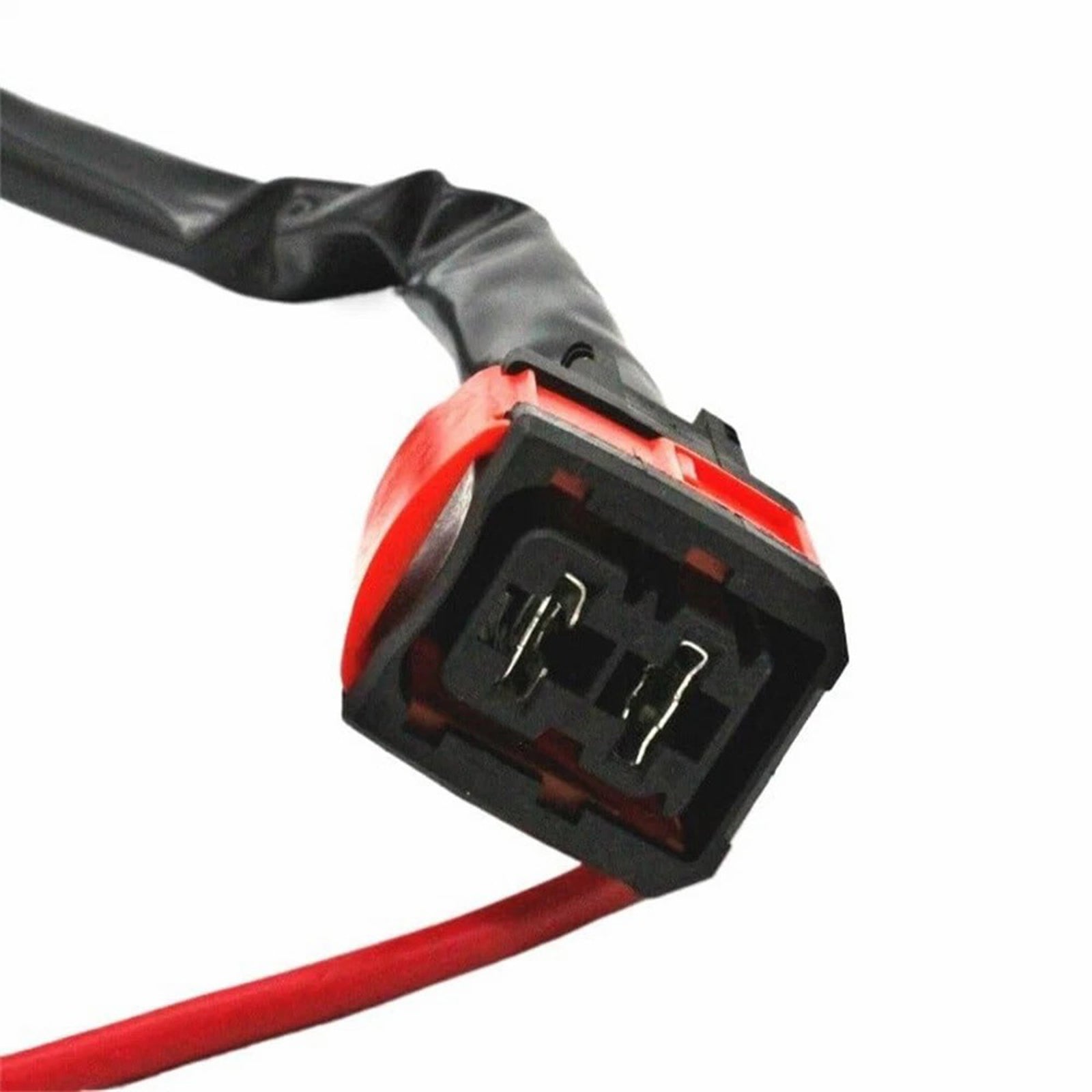 Ignition Lock Starter Switch with 2 Keys For Peugeot 206 Citroen Picasso