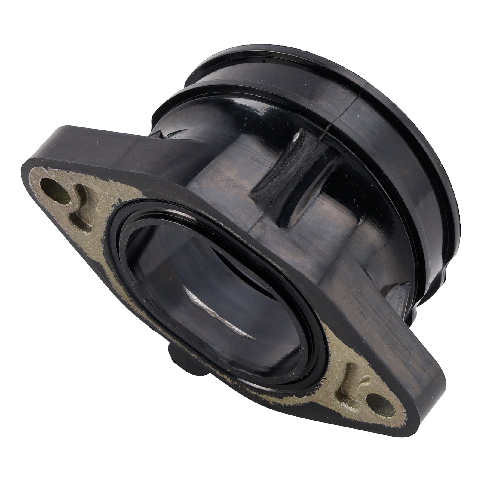 Intake Manifold Carburetor Boot 1205302 For Polaris RZR 1000 XP EPS 2014-2023