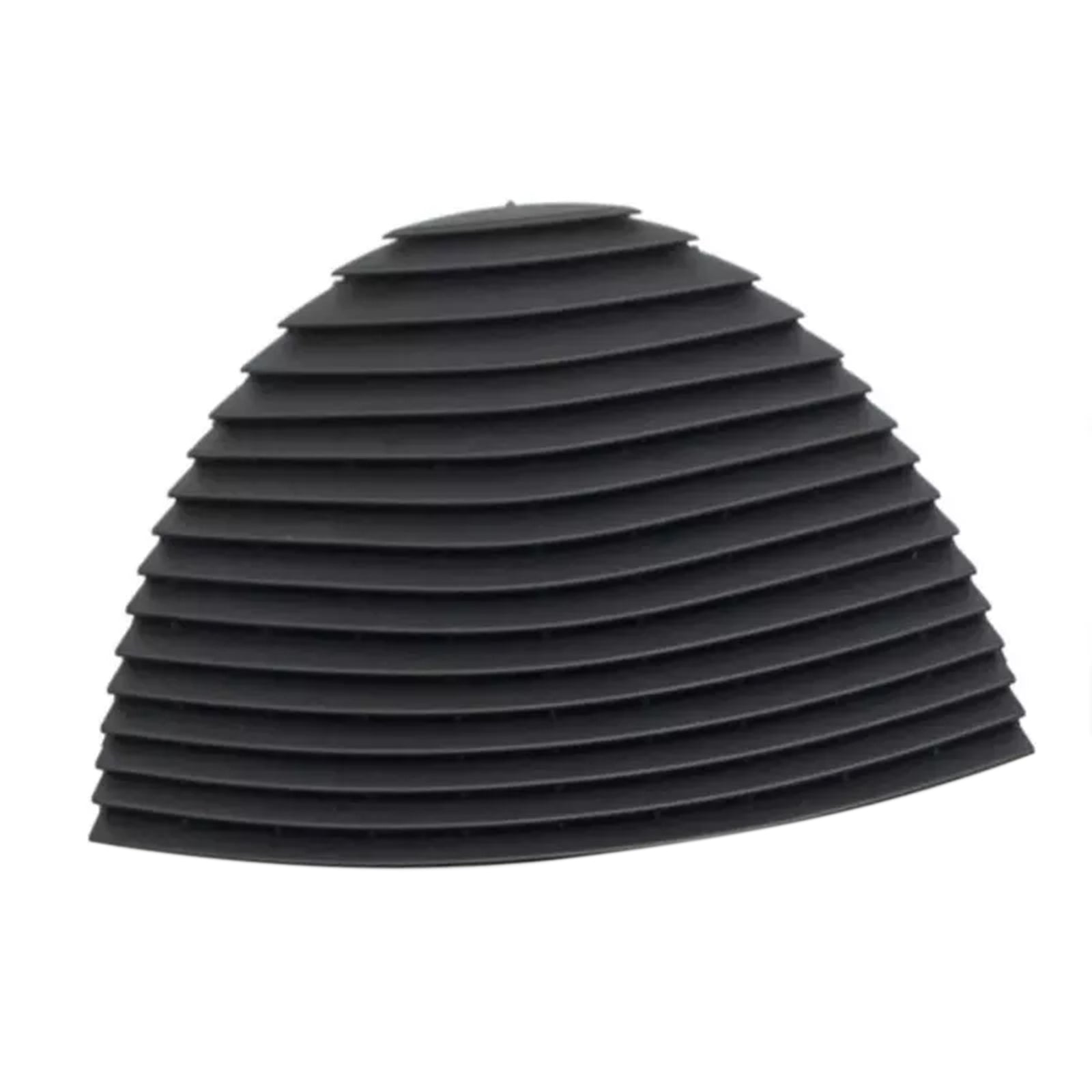 2003-2008 Benz E Class W211 Front Central Air Vent Outlet Speaker Trim