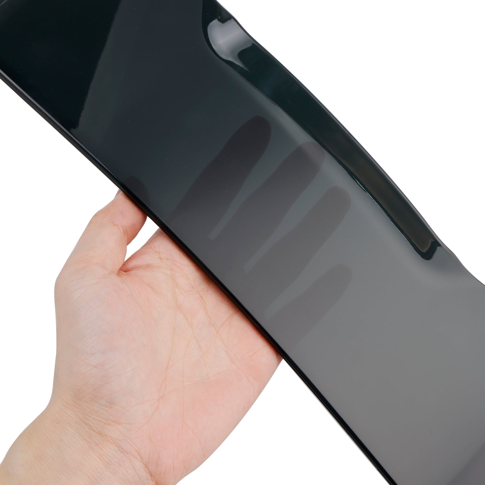 2021-2024 HONDA CM300 CM500 Windshield WindScreen Headlight Fairing