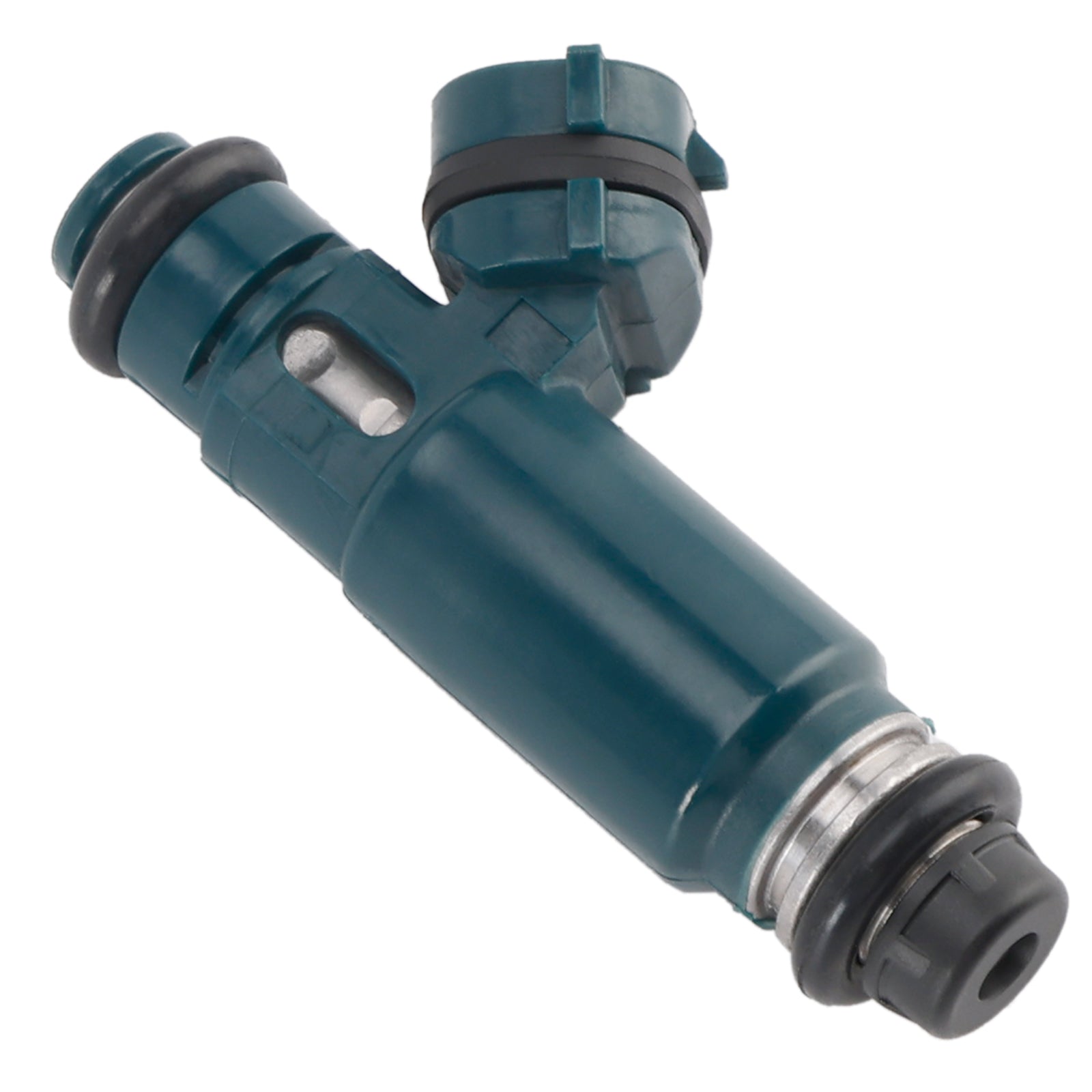 2002-2006 Nissan Altima Sentra 2.5L 1PCS Fuel Injector 195500-4390