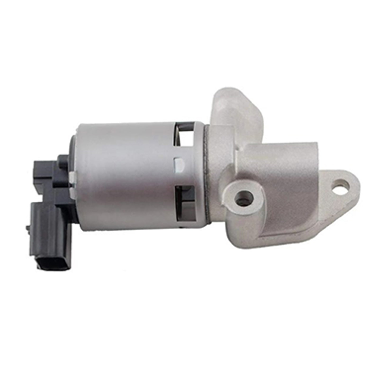 2008-2010 Chrysler Town & Country EGR Valve 4593896AB 4861674AD 3.8L V6