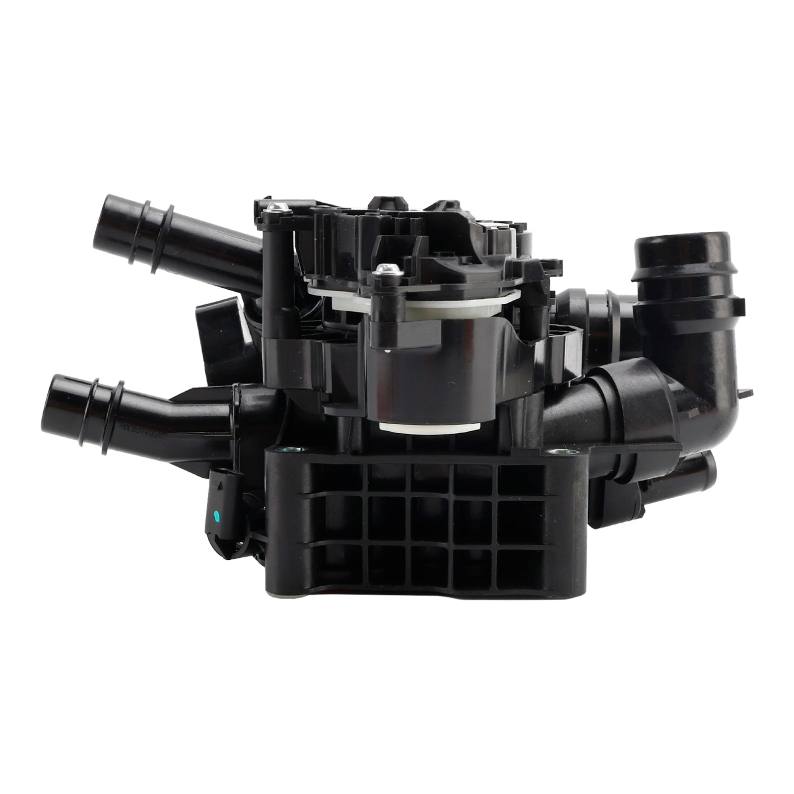 2021-2025 For Hyundai Santa Fe 2.5T Engine Coolant Thermostat 256002S501